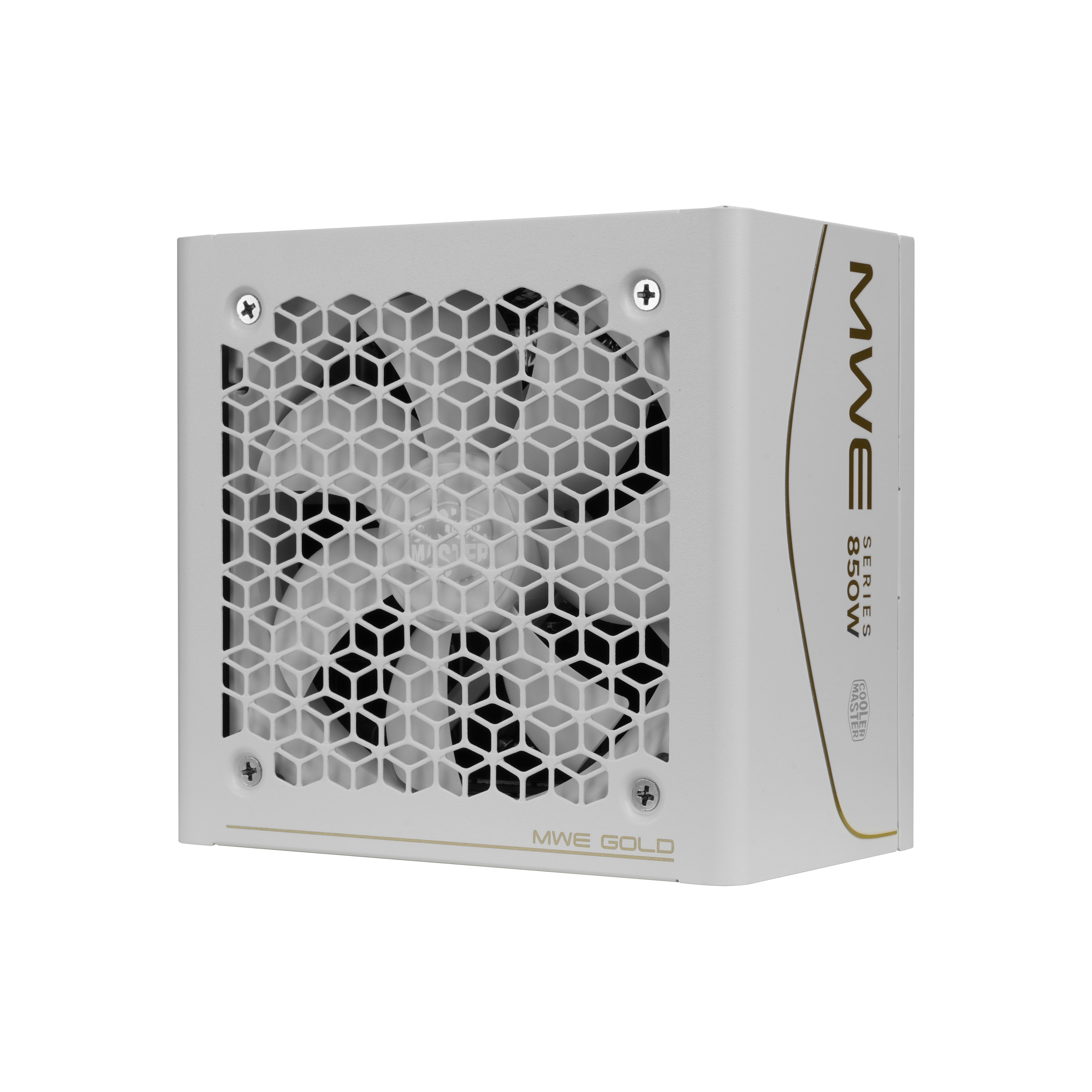 MWE Gold V4 image number 4