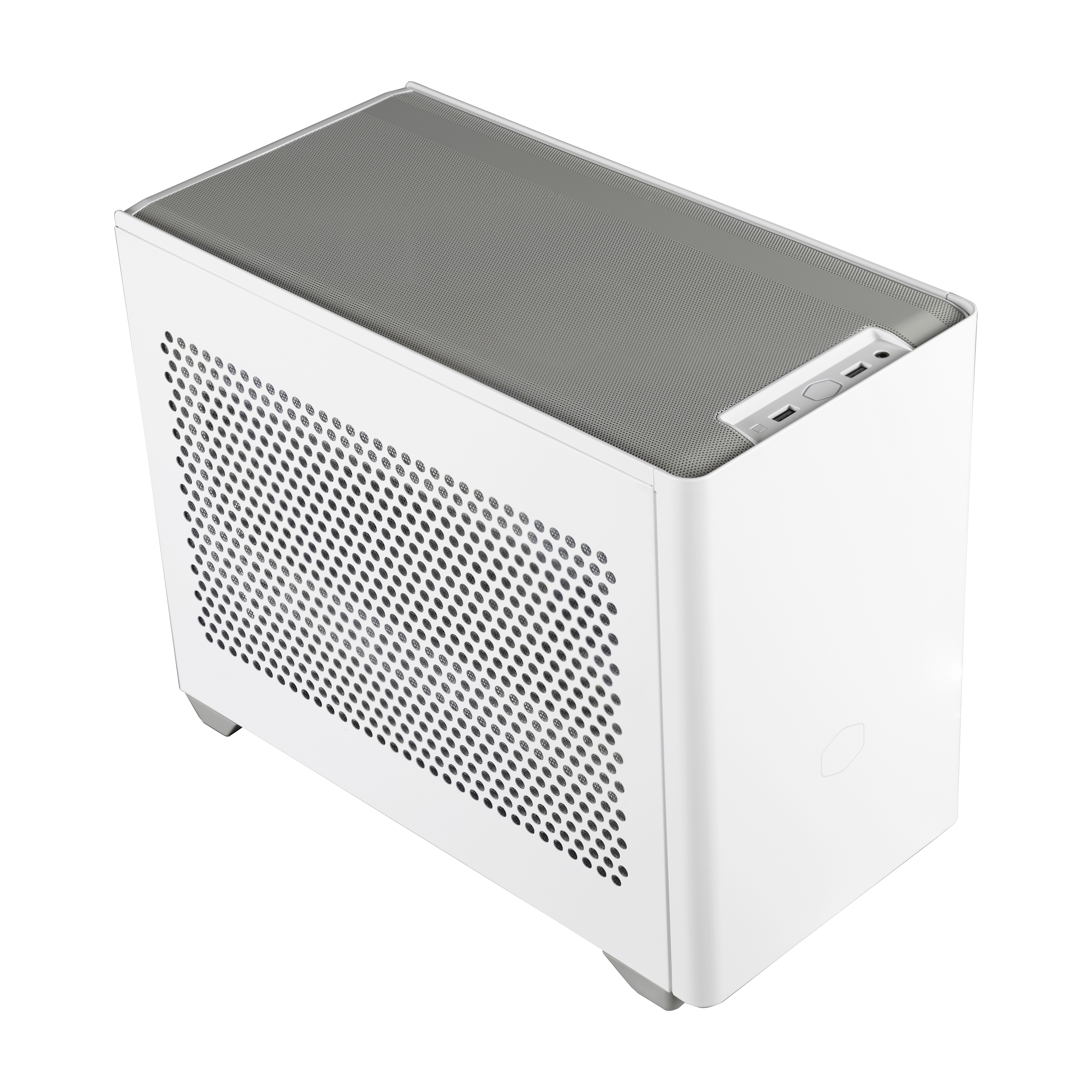  MasterBox NR200 image number 8