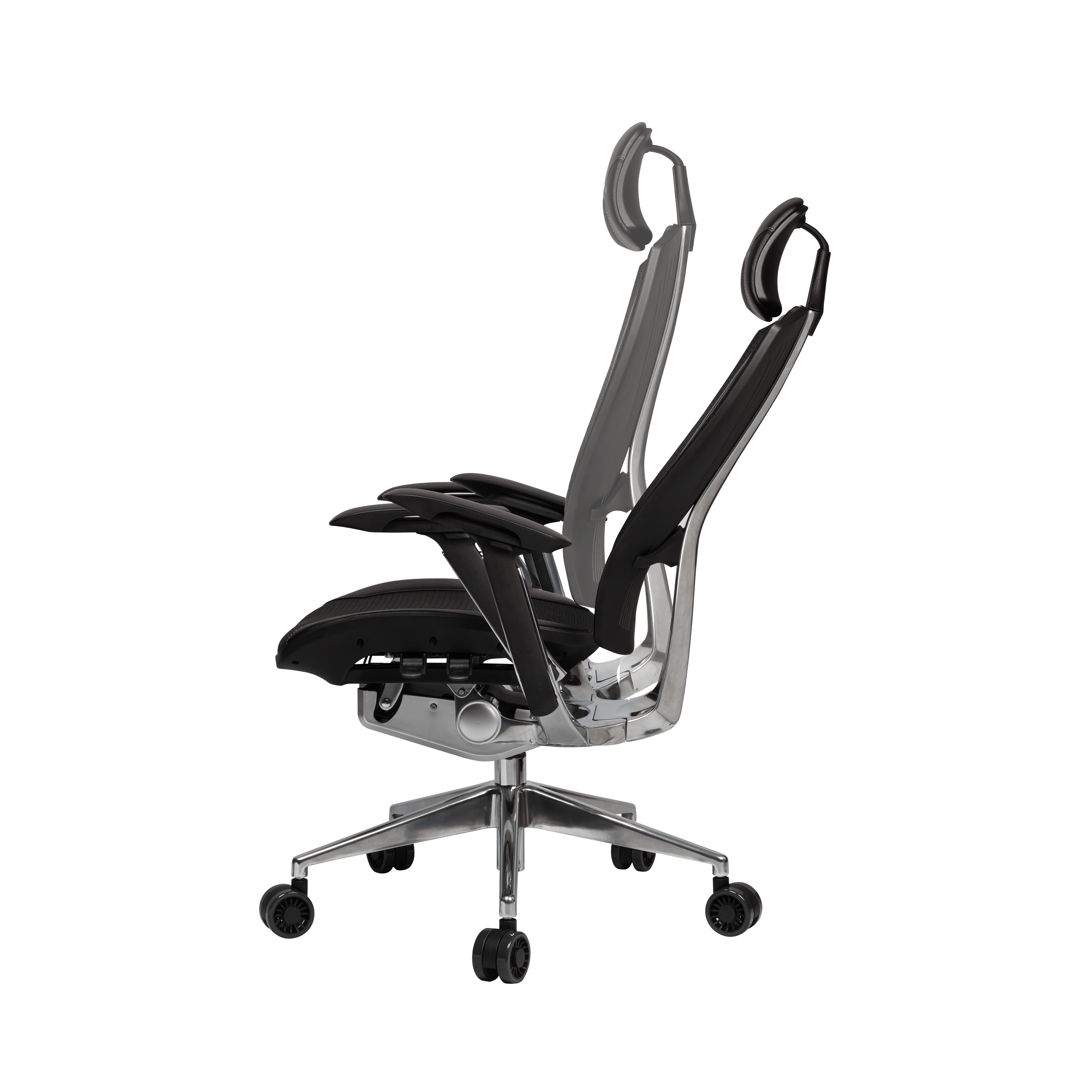 ERGO L image number 4