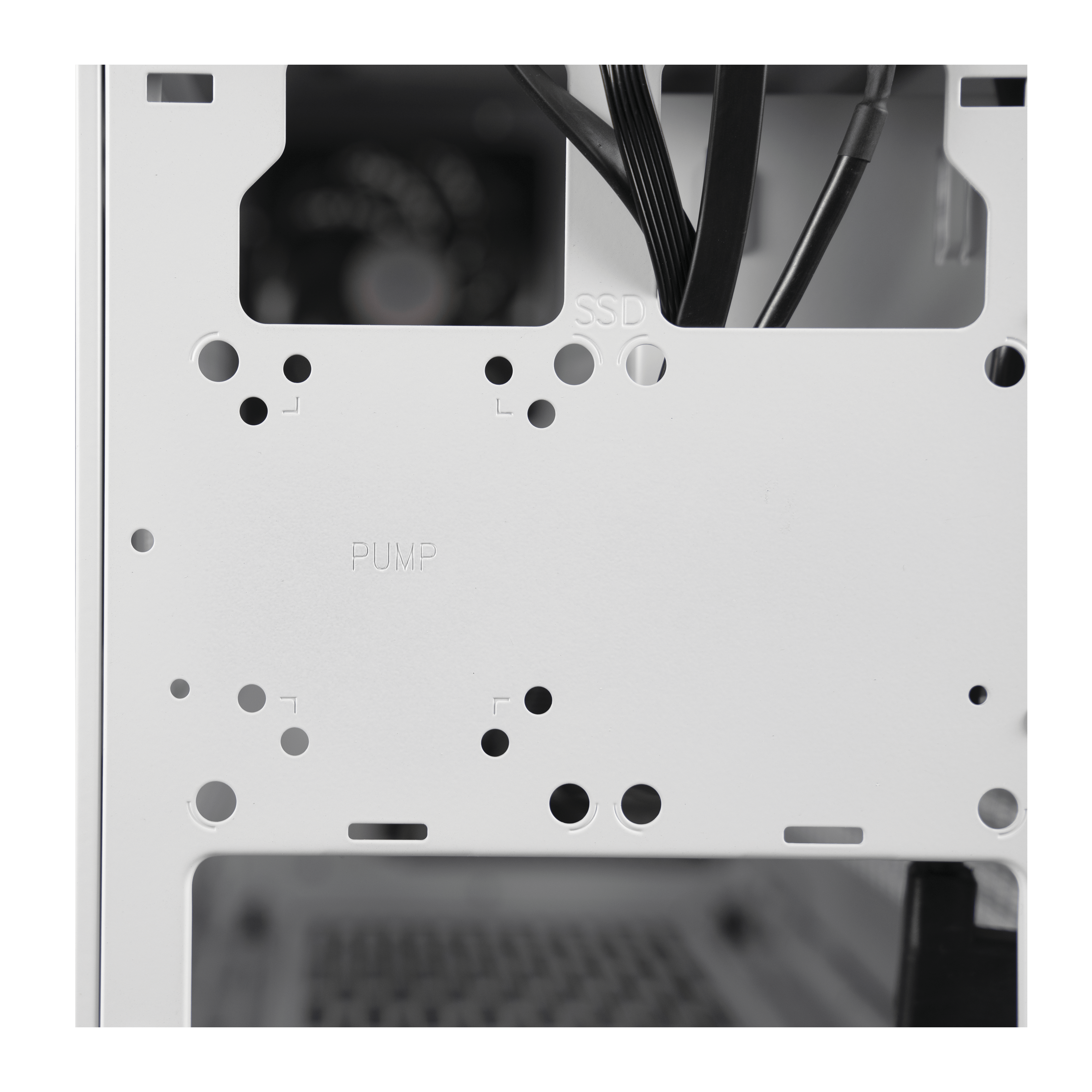  MasterBox NR200 image number 14