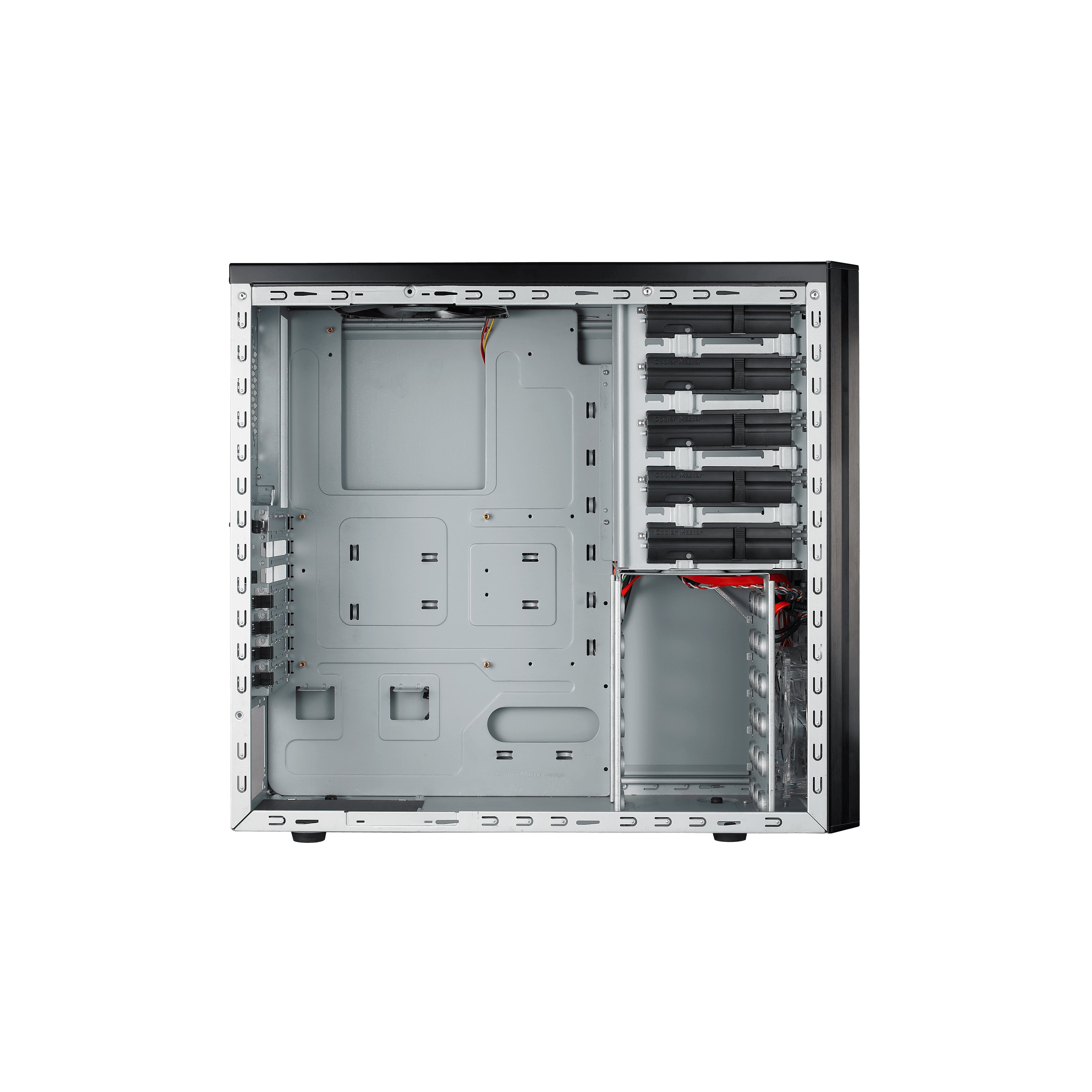 Centurion 5 II image number 8