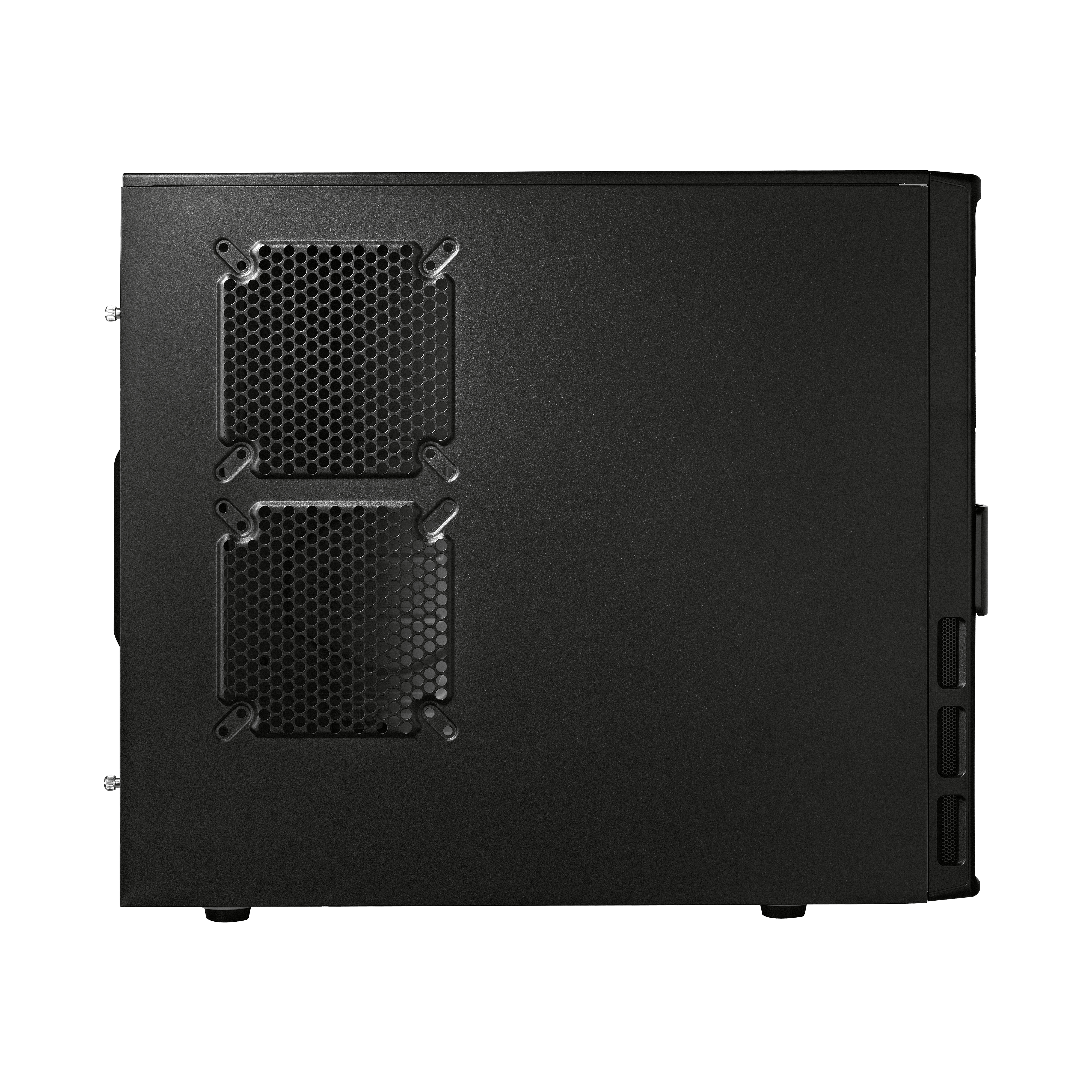 Elite 335U image number 2