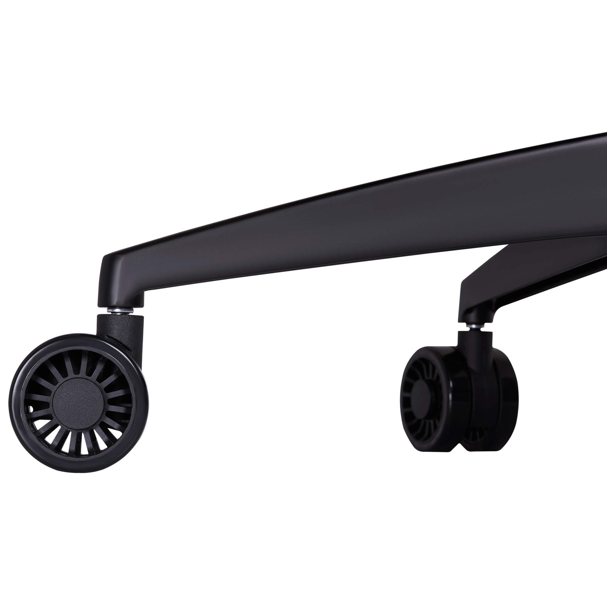 Hybrid 1 Ergo Gaming Chair 30th Anniversary Edition image number 22