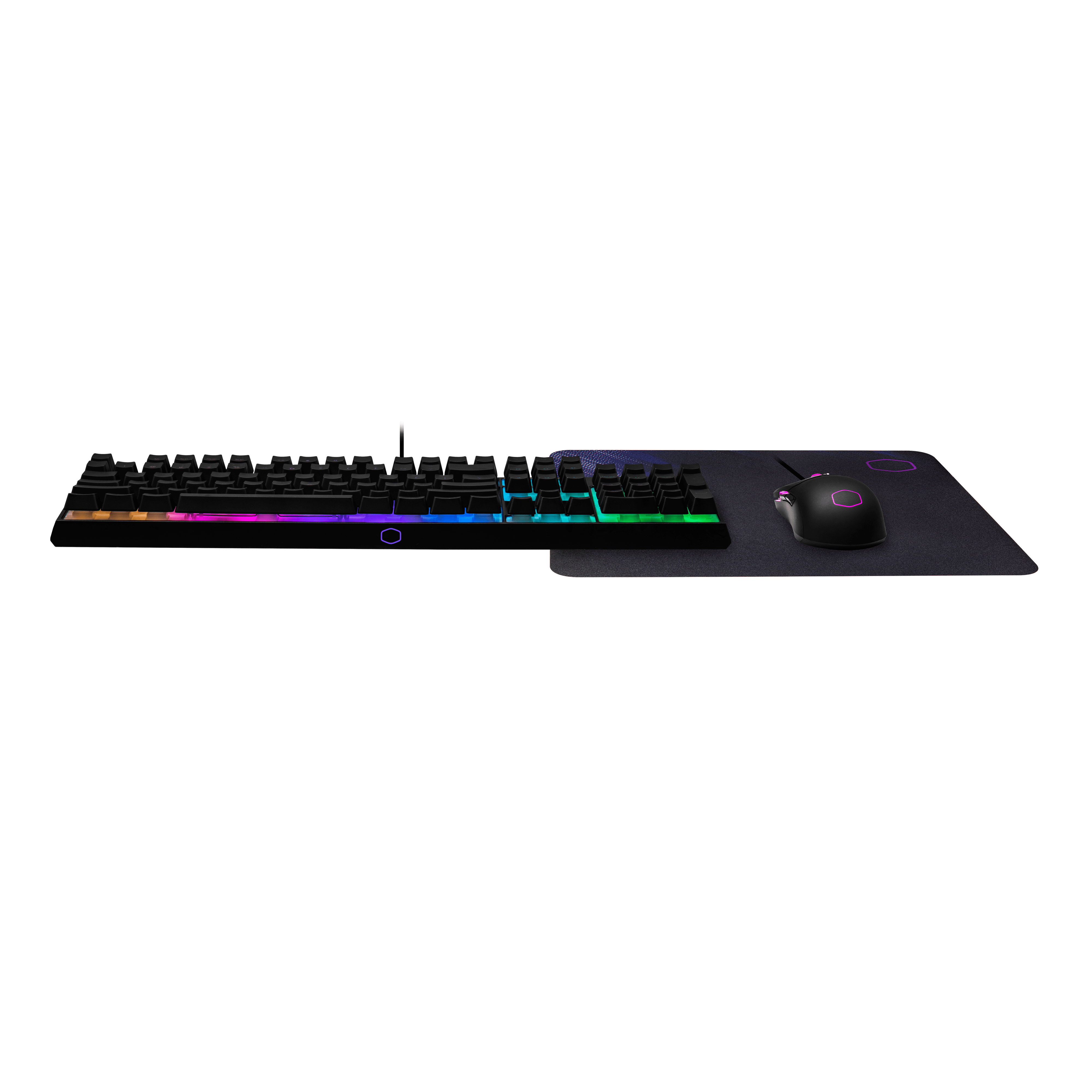 MS112 Gaming Combo image number 3