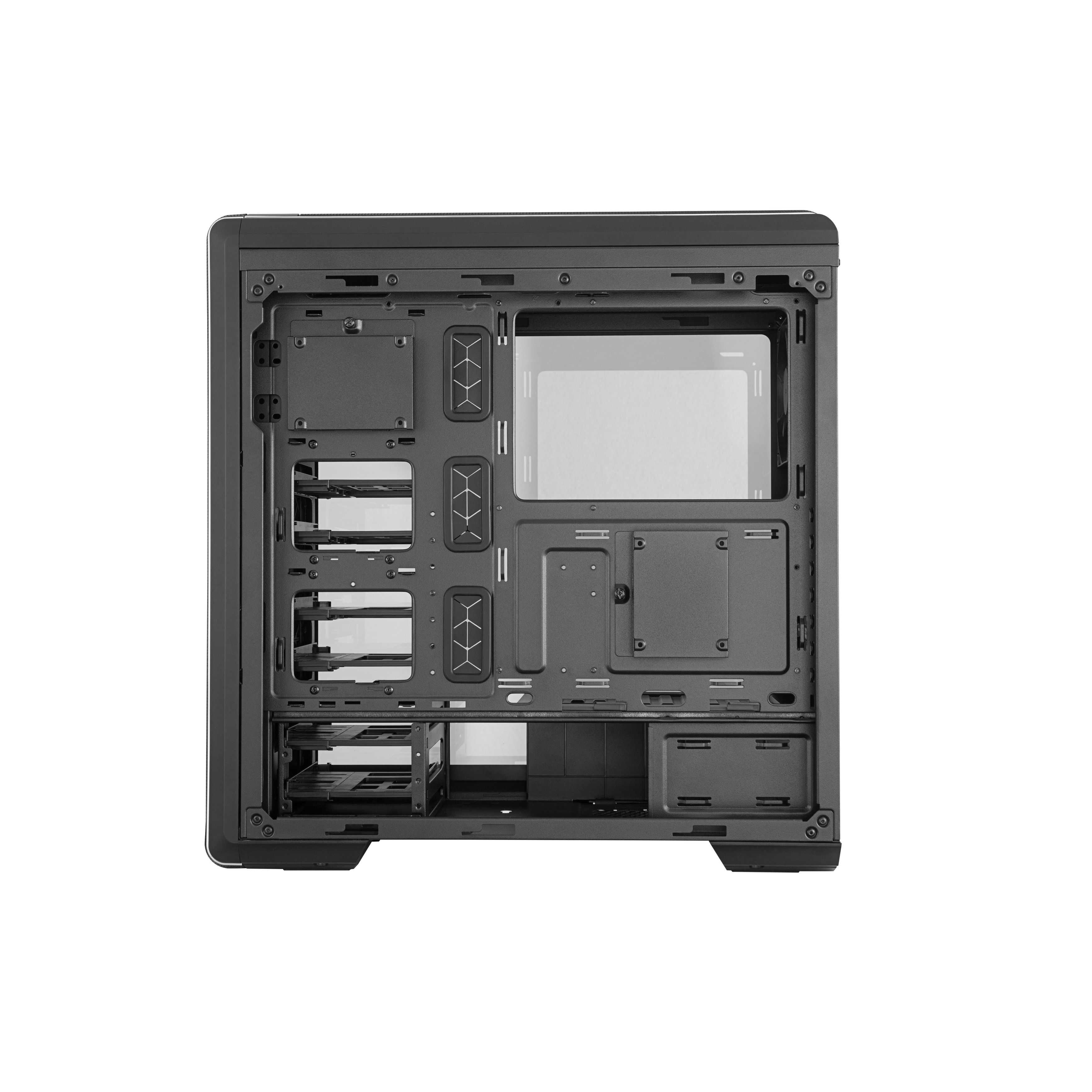 MasterBox CM694 image number 13