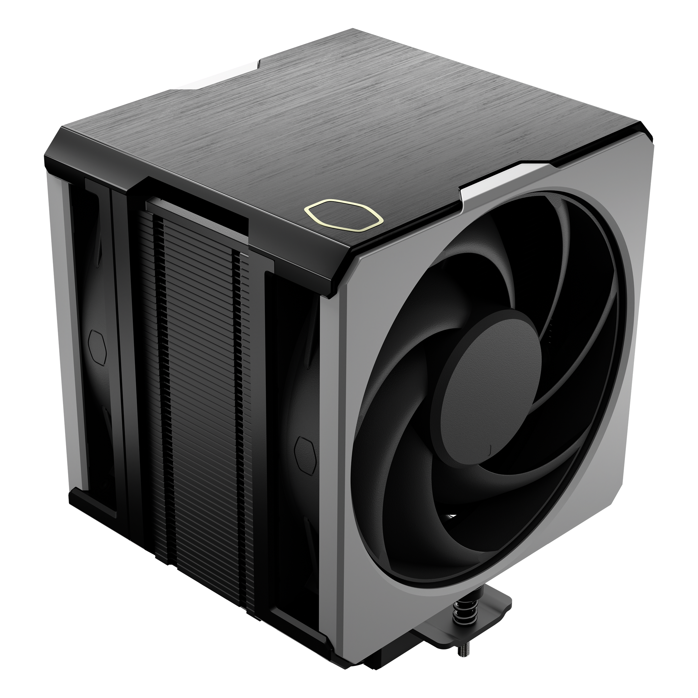 Hyper 612 APEX Pro image number 0