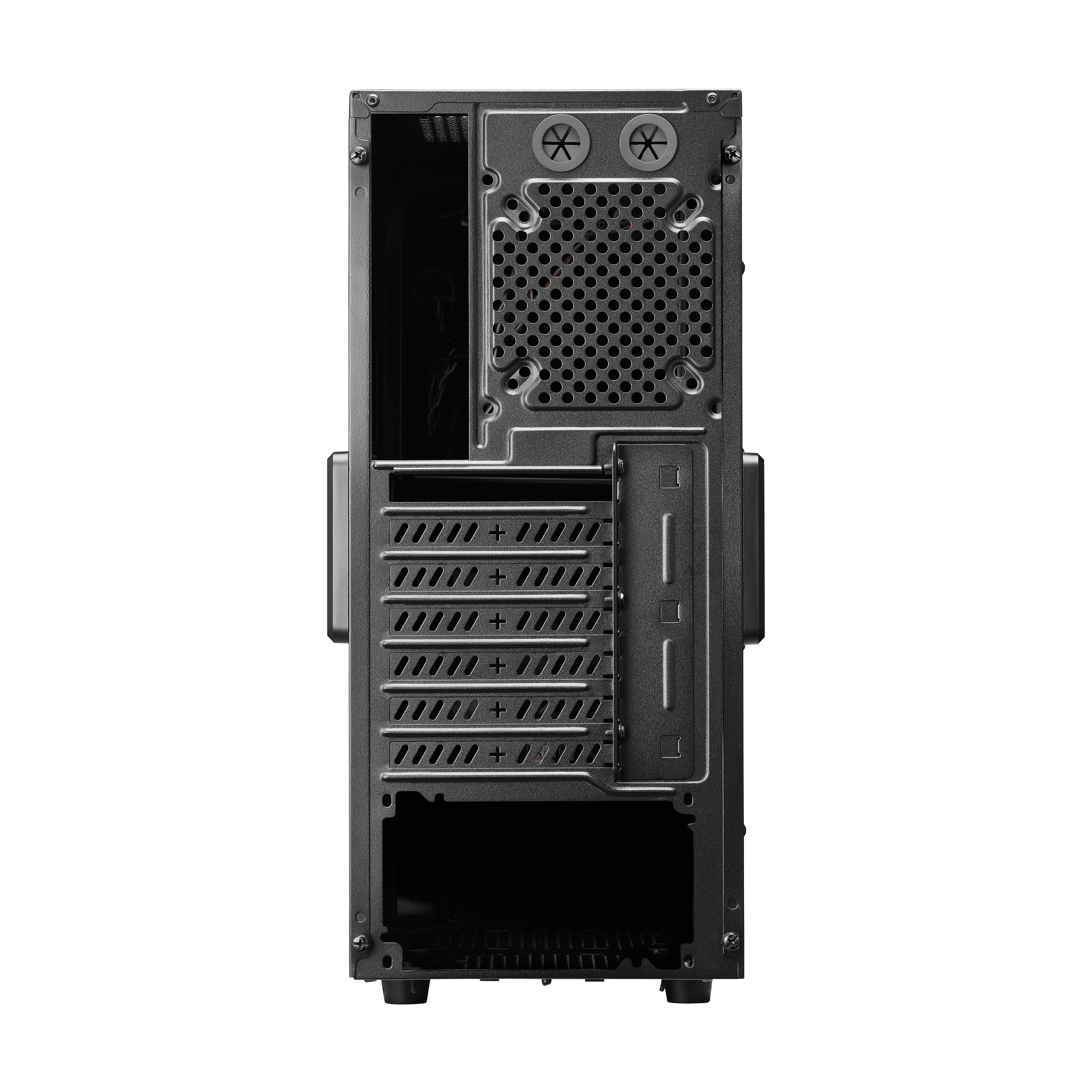 K350 (RC-K350-KWN2-EN) image number 4