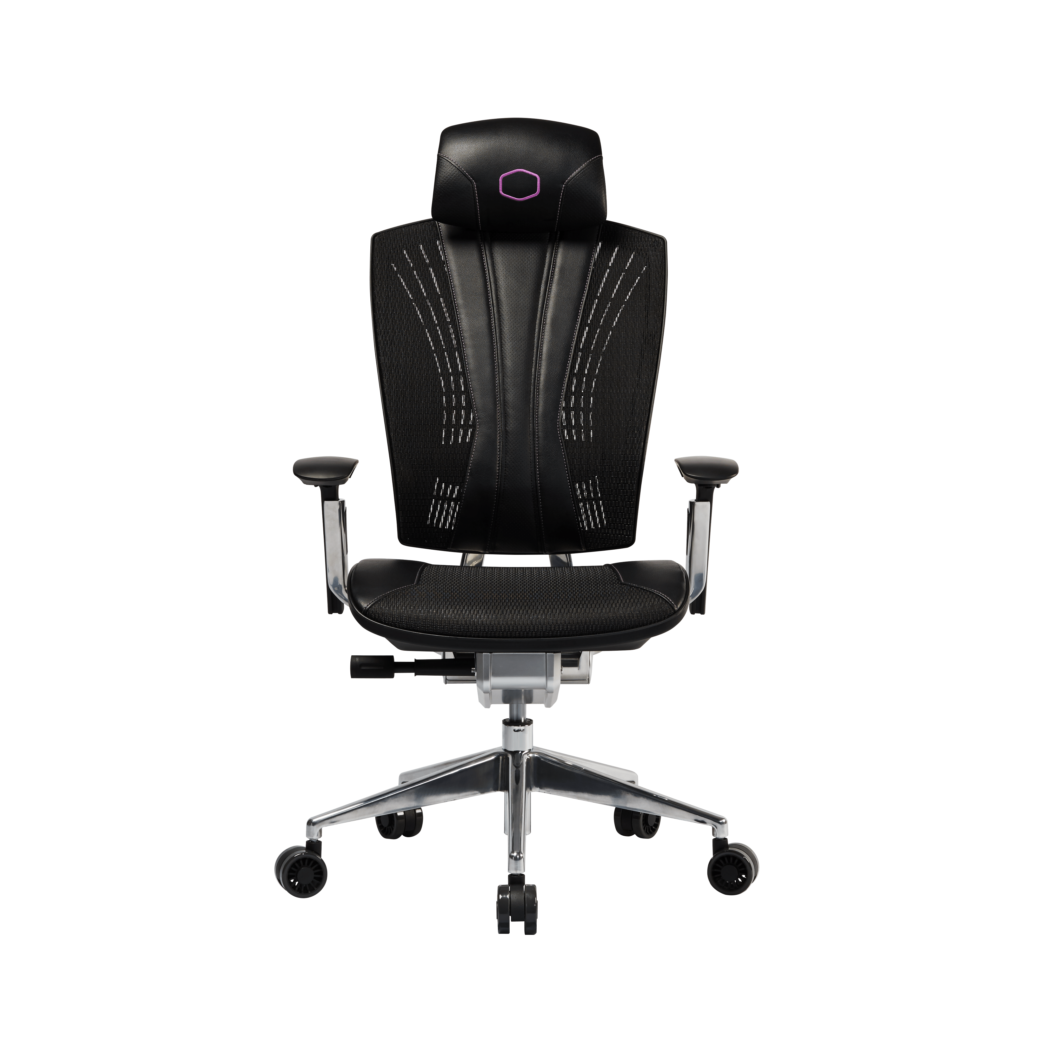 ERGO L image number 0