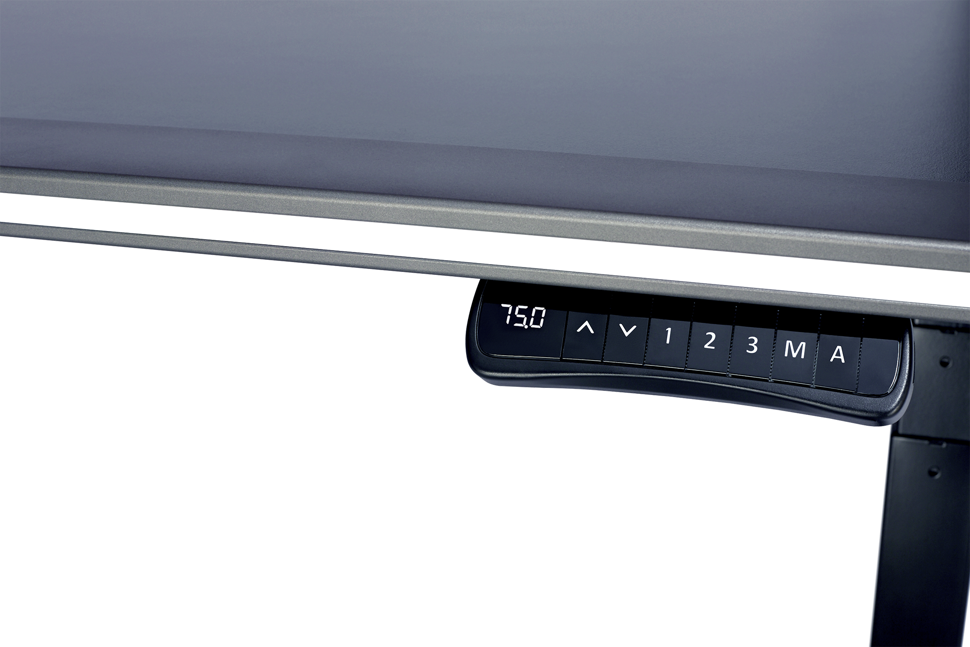 GD160 ARGB 電競桌 image number 31