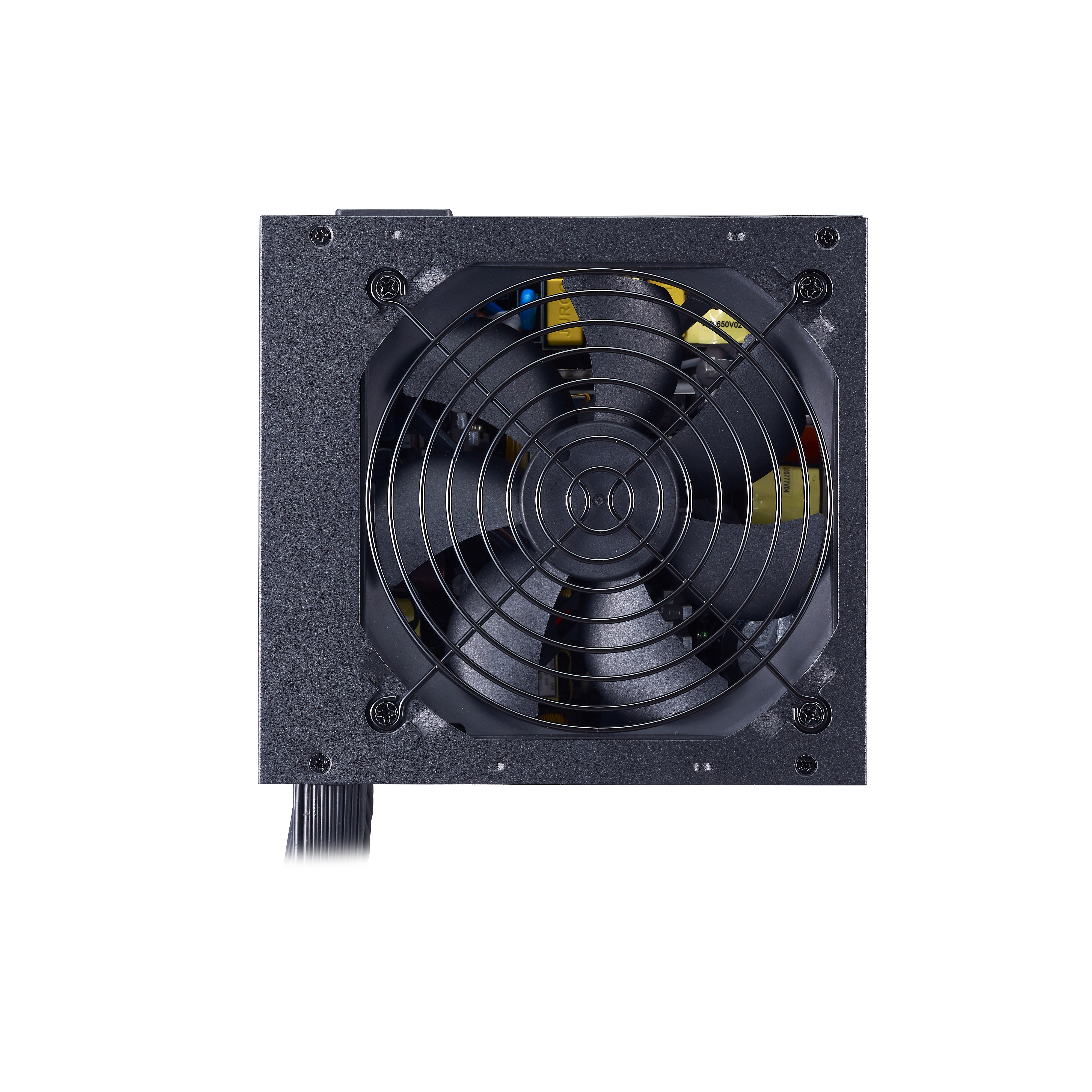 MWE 400 White 230V - V2 image number 2