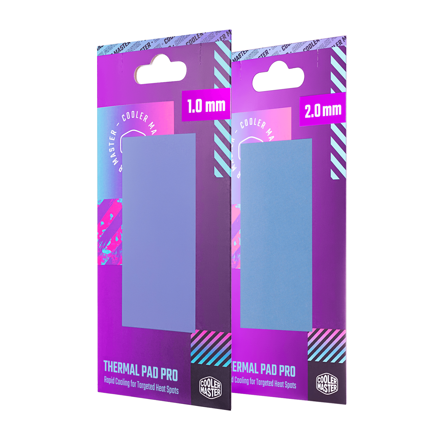 Thermal Pad Pro image number 0