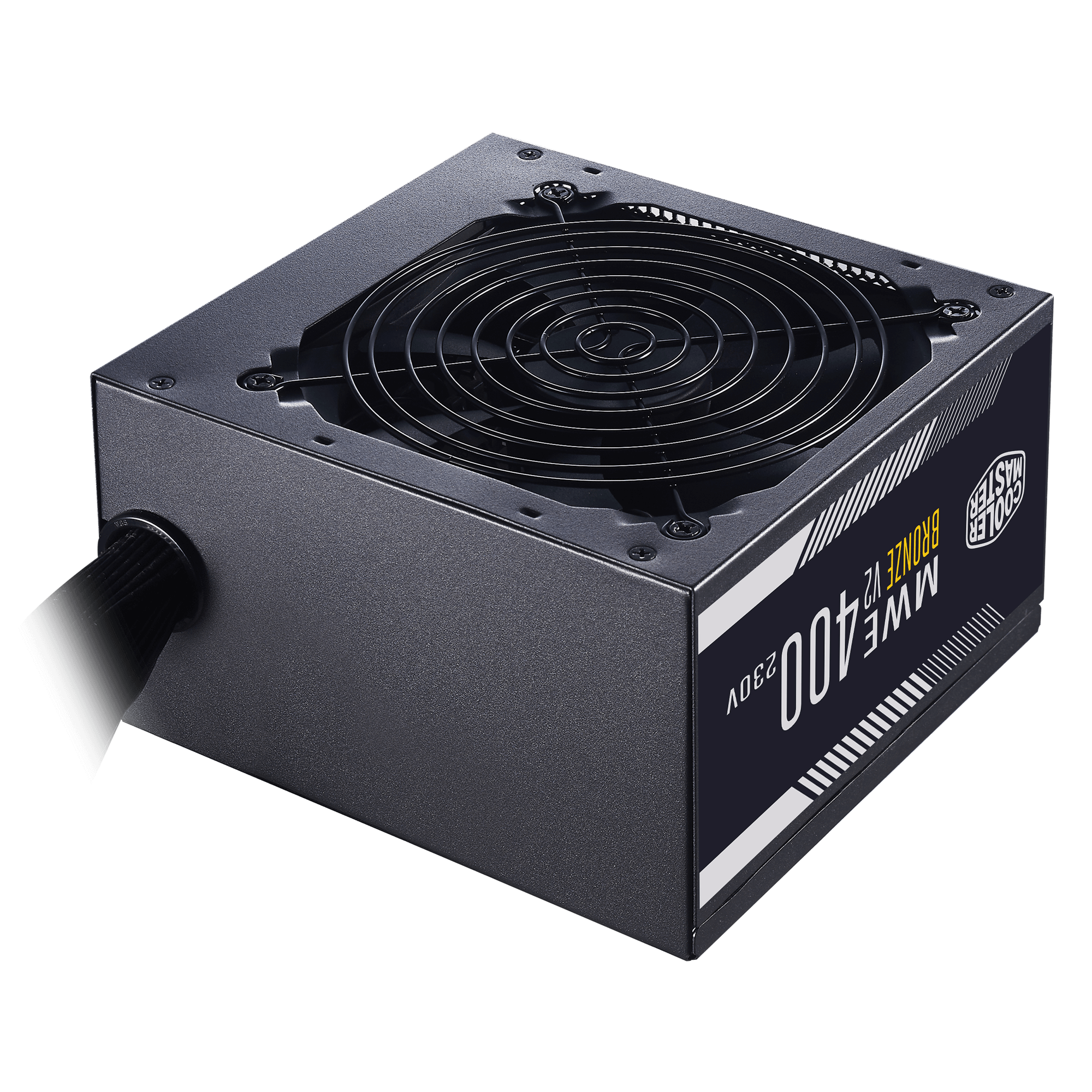 MWE 400 Bronze - V2 230V image number 4