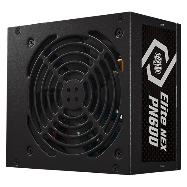 ELITE NEX PN600 230V Peak