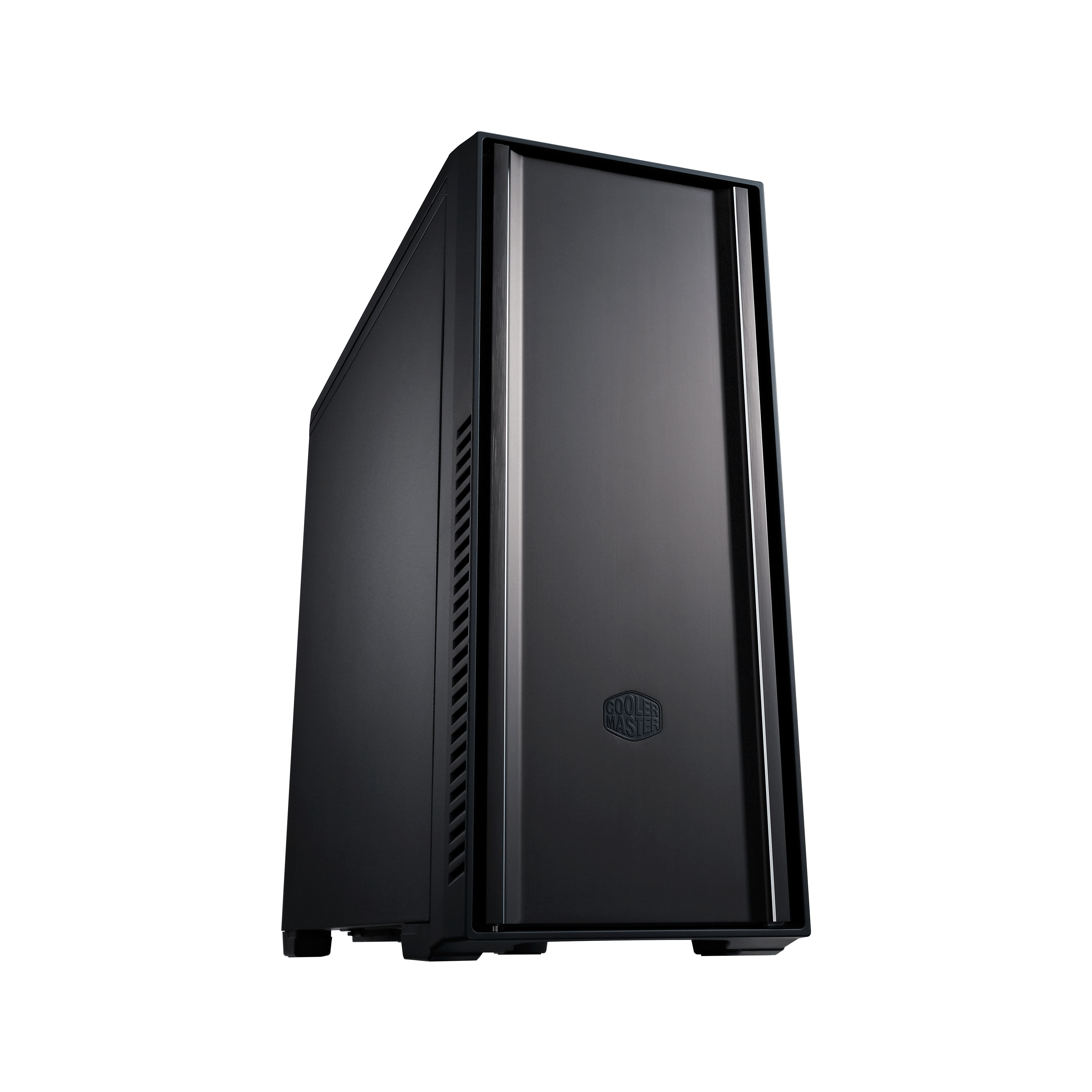 Silencio 650 Pure image number 4