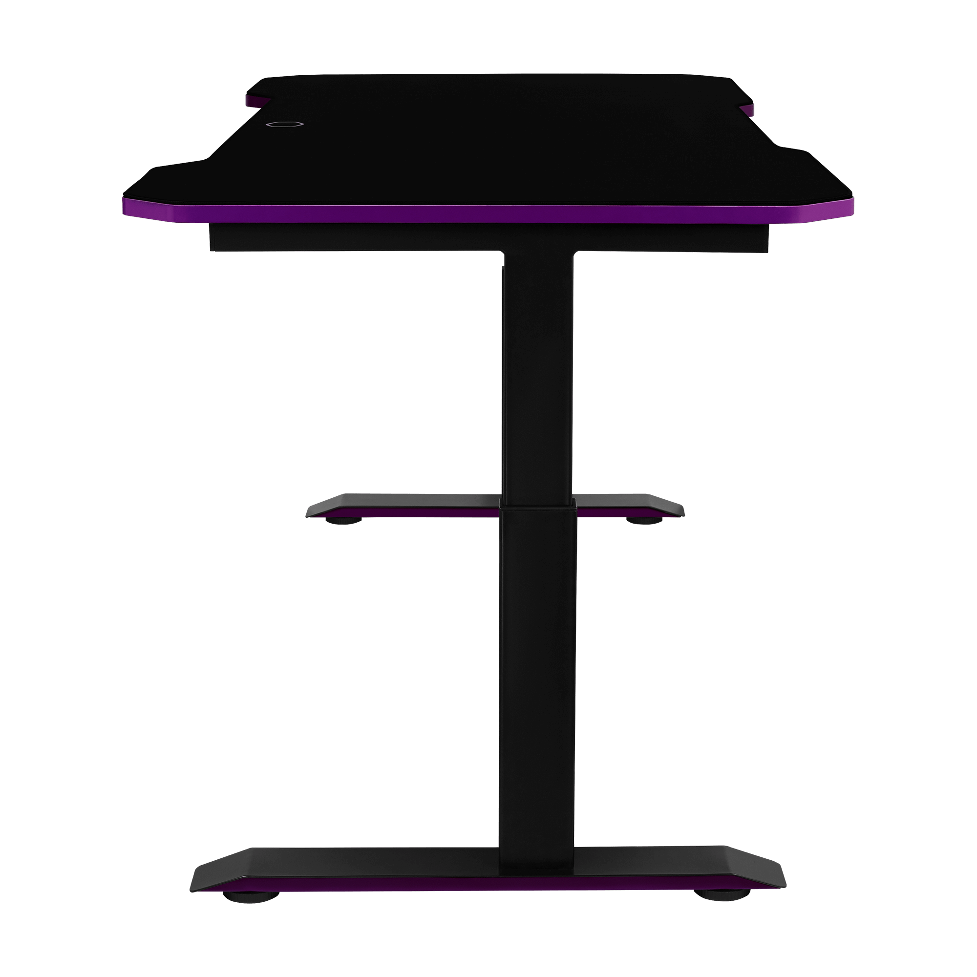 GD160 電競桌 image number 9