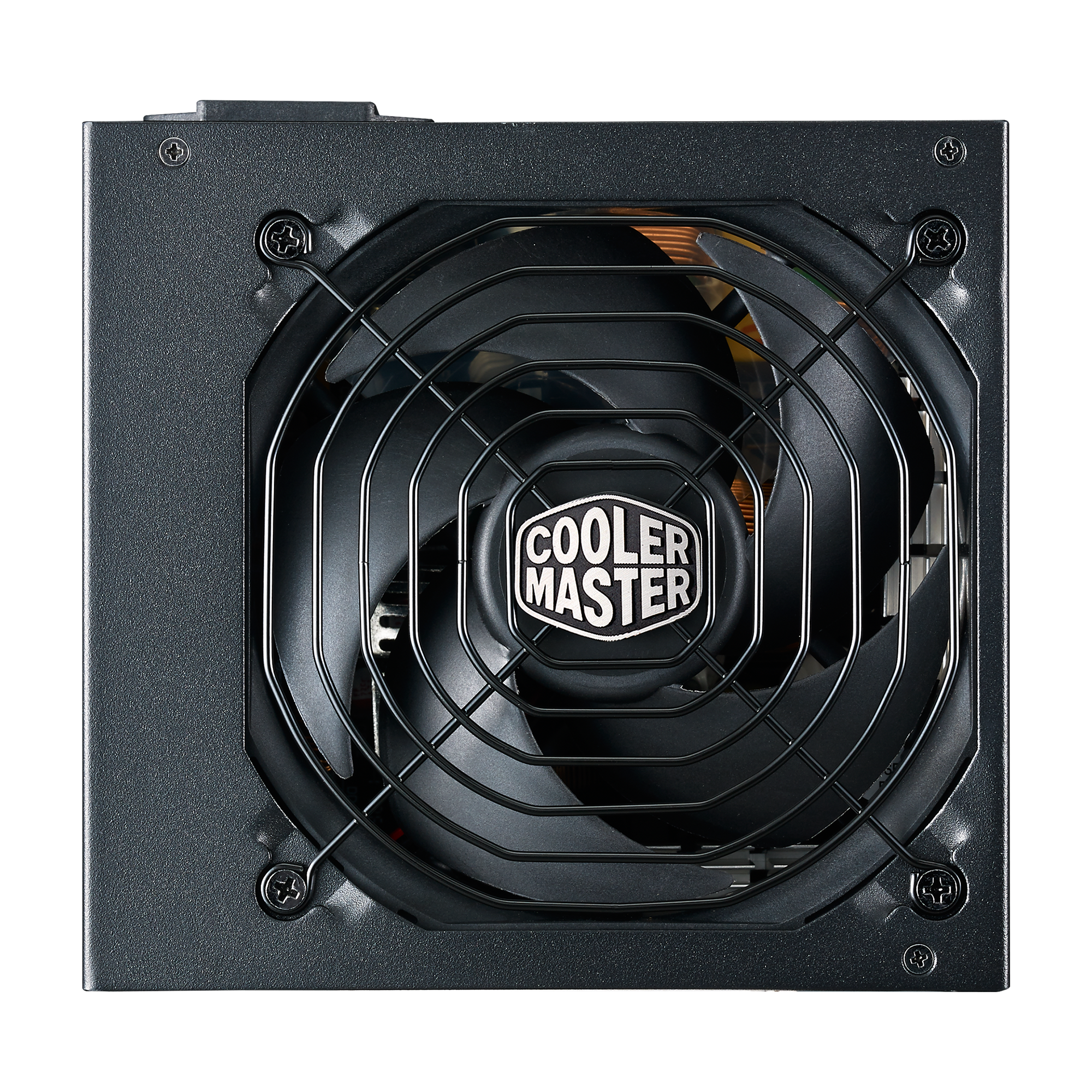 MWE Gold 750 - V2 image number 6