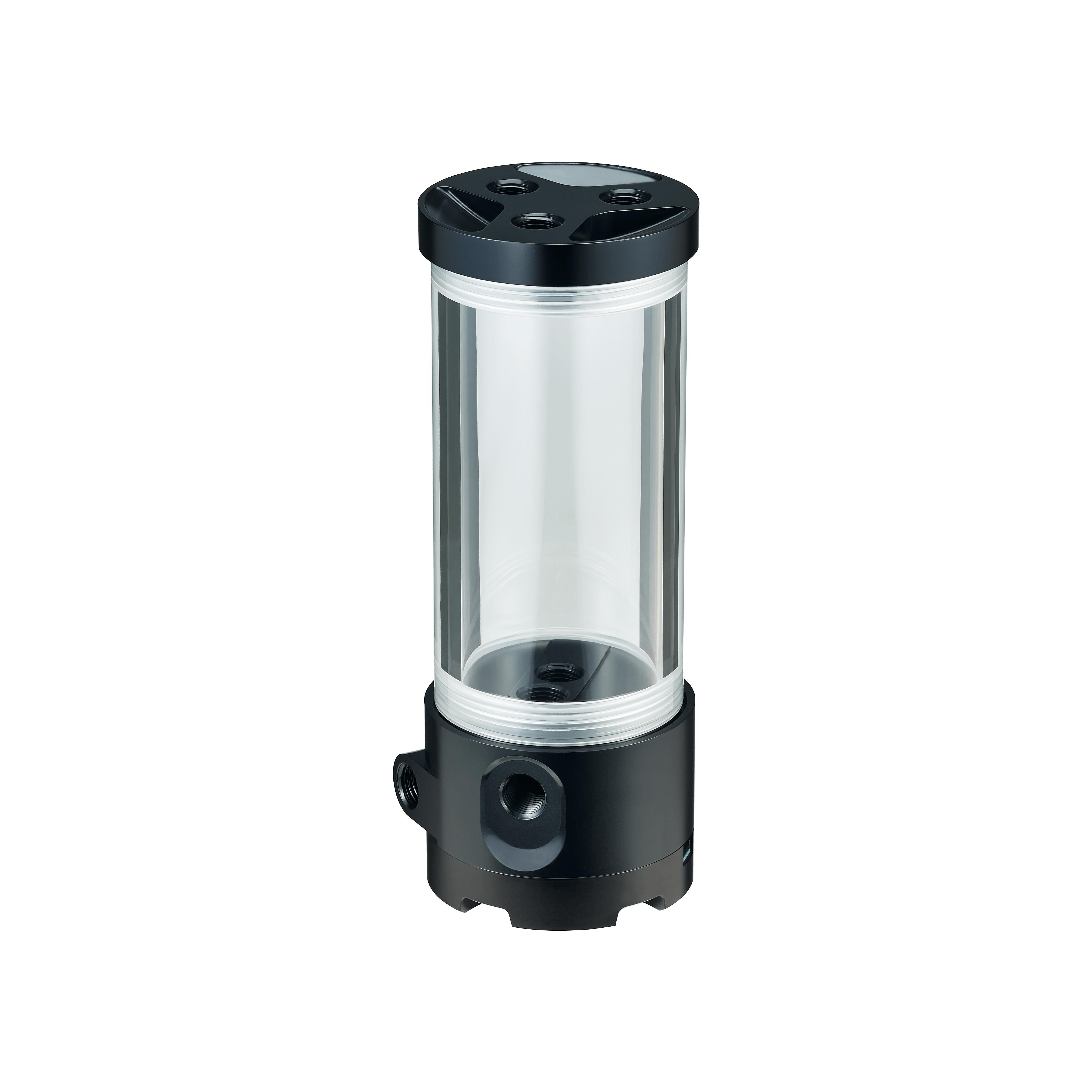 MasterLiquid Maker 240 image number 8