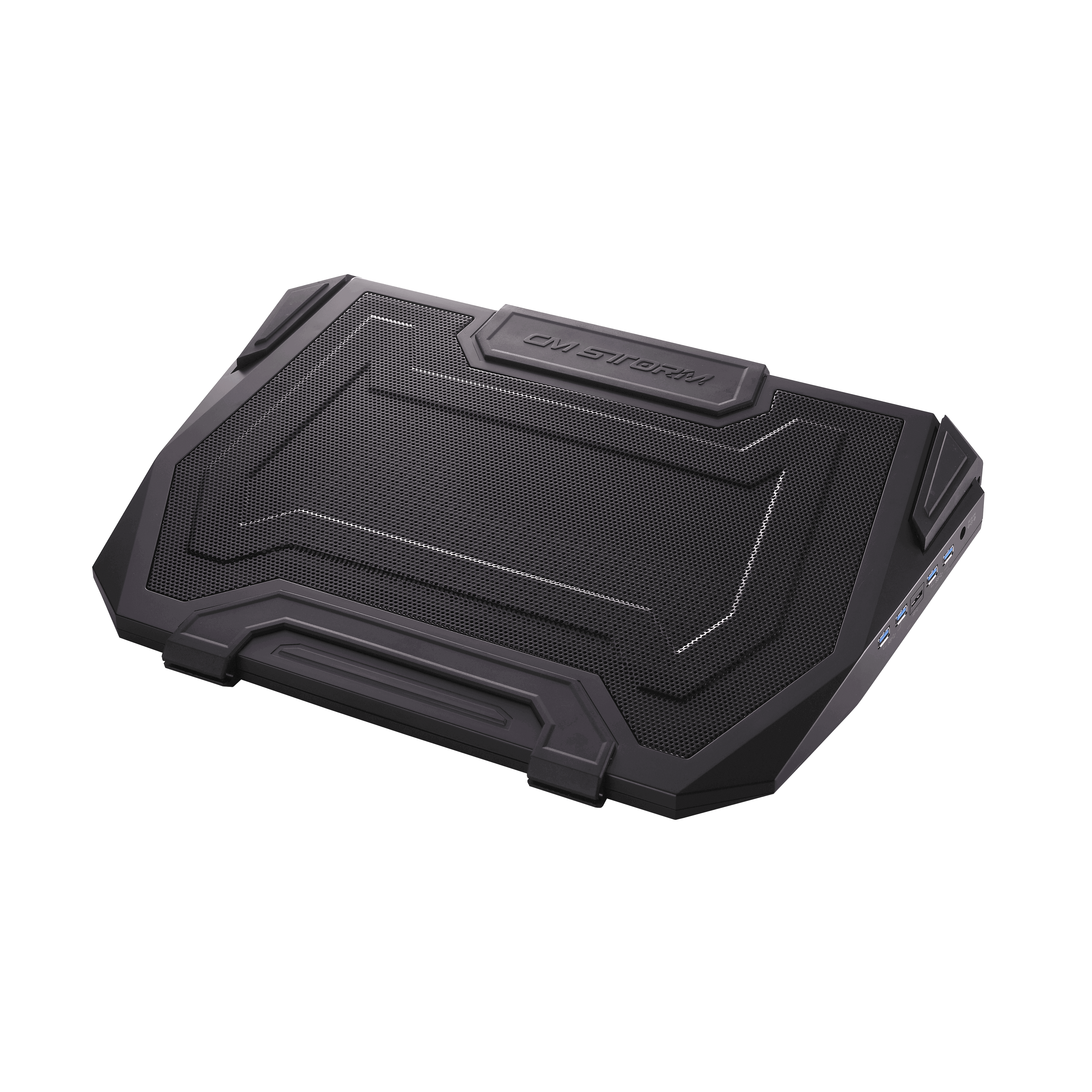 SF-19 V2 USB3.0 image number 0
