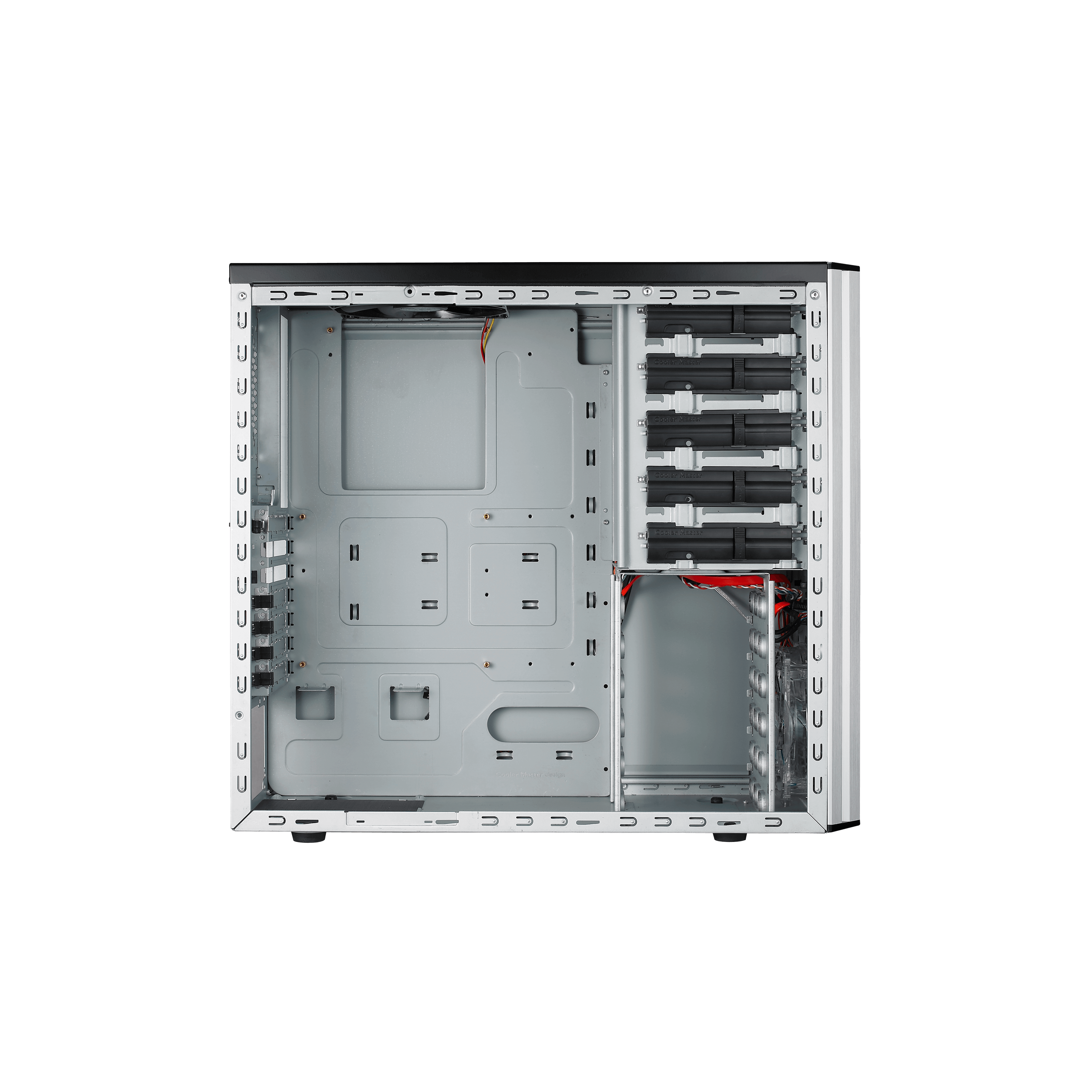 Centurion 5 II image number 3