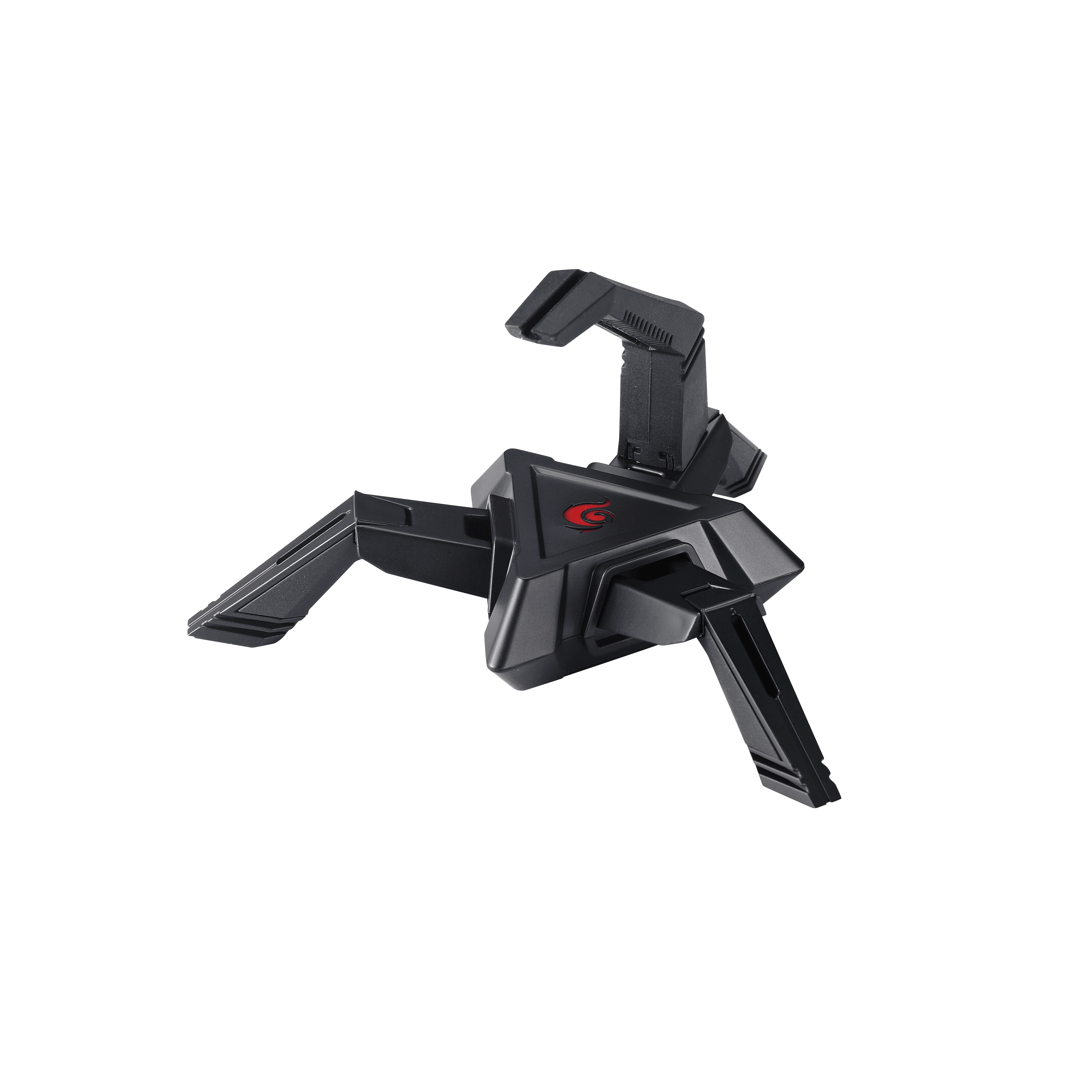 Skorpion image number 1