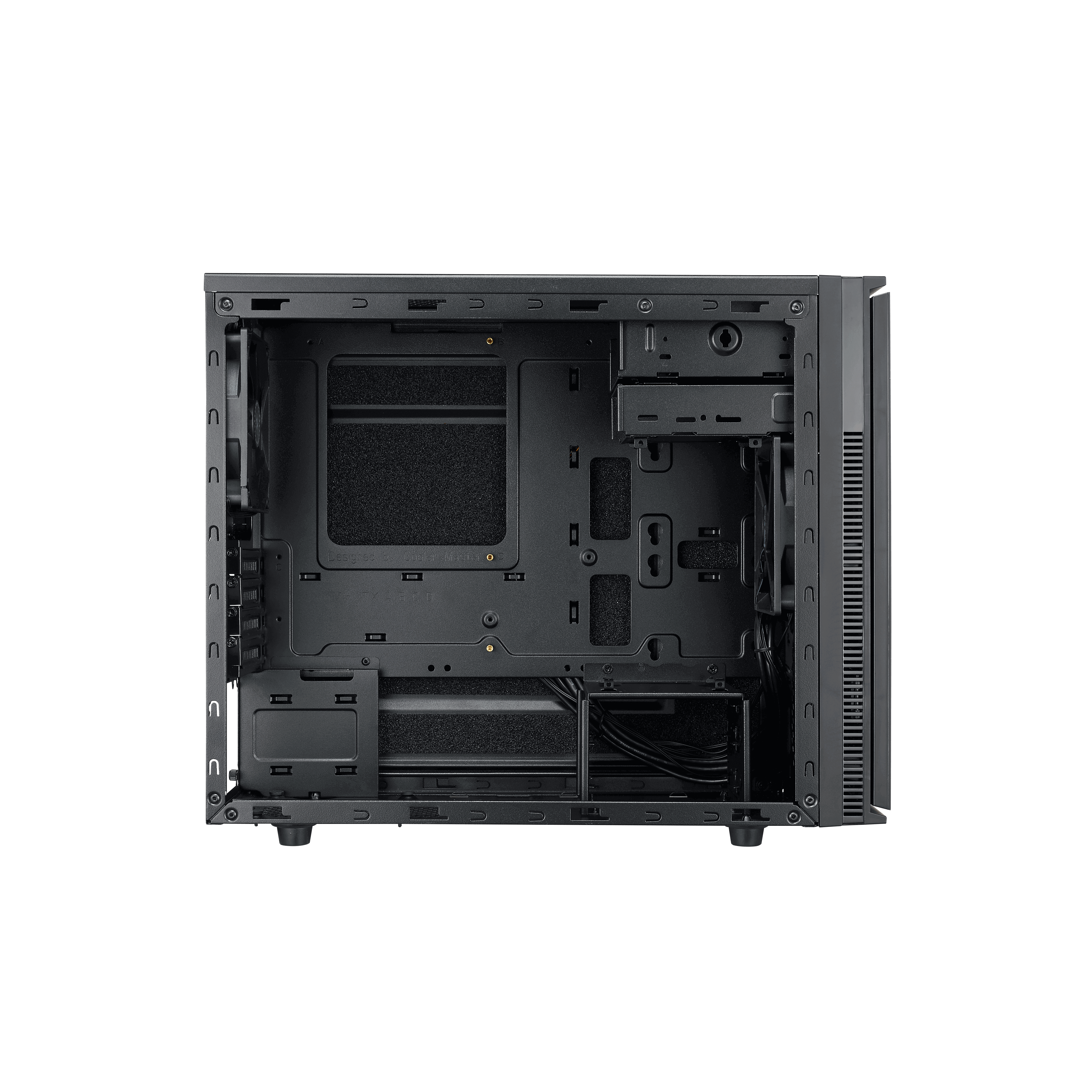 Silencio 352 image number 4