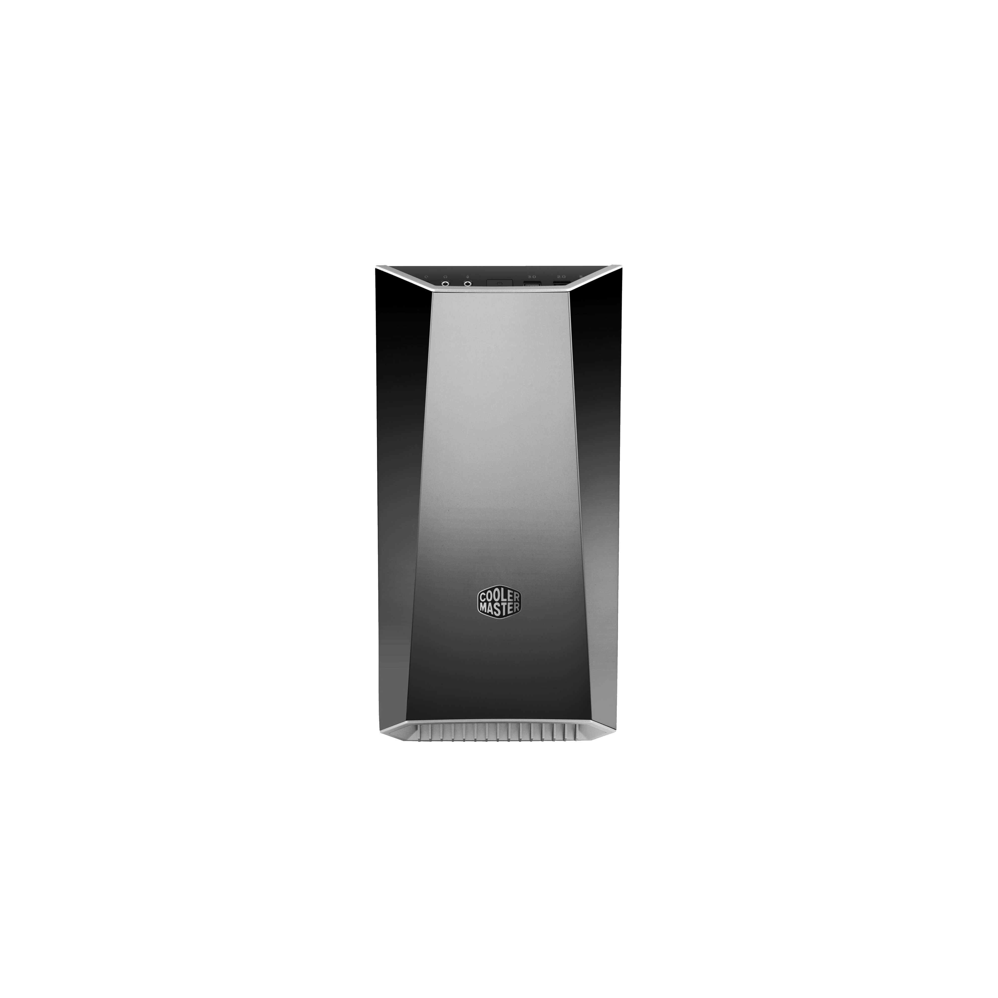 MasterBox Lite 3.1 TG image number 4