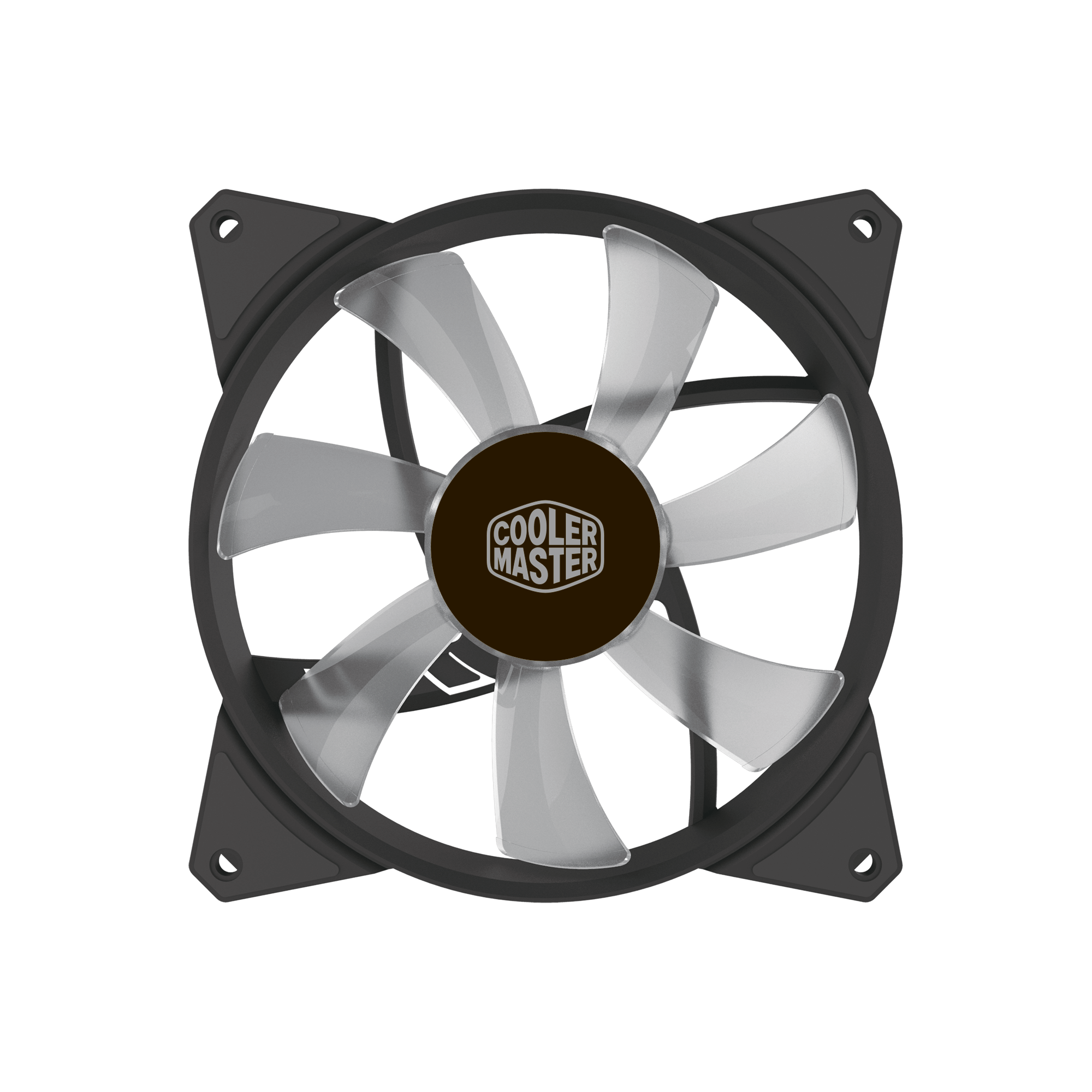 MasterFan MF140R ARGB image number 1