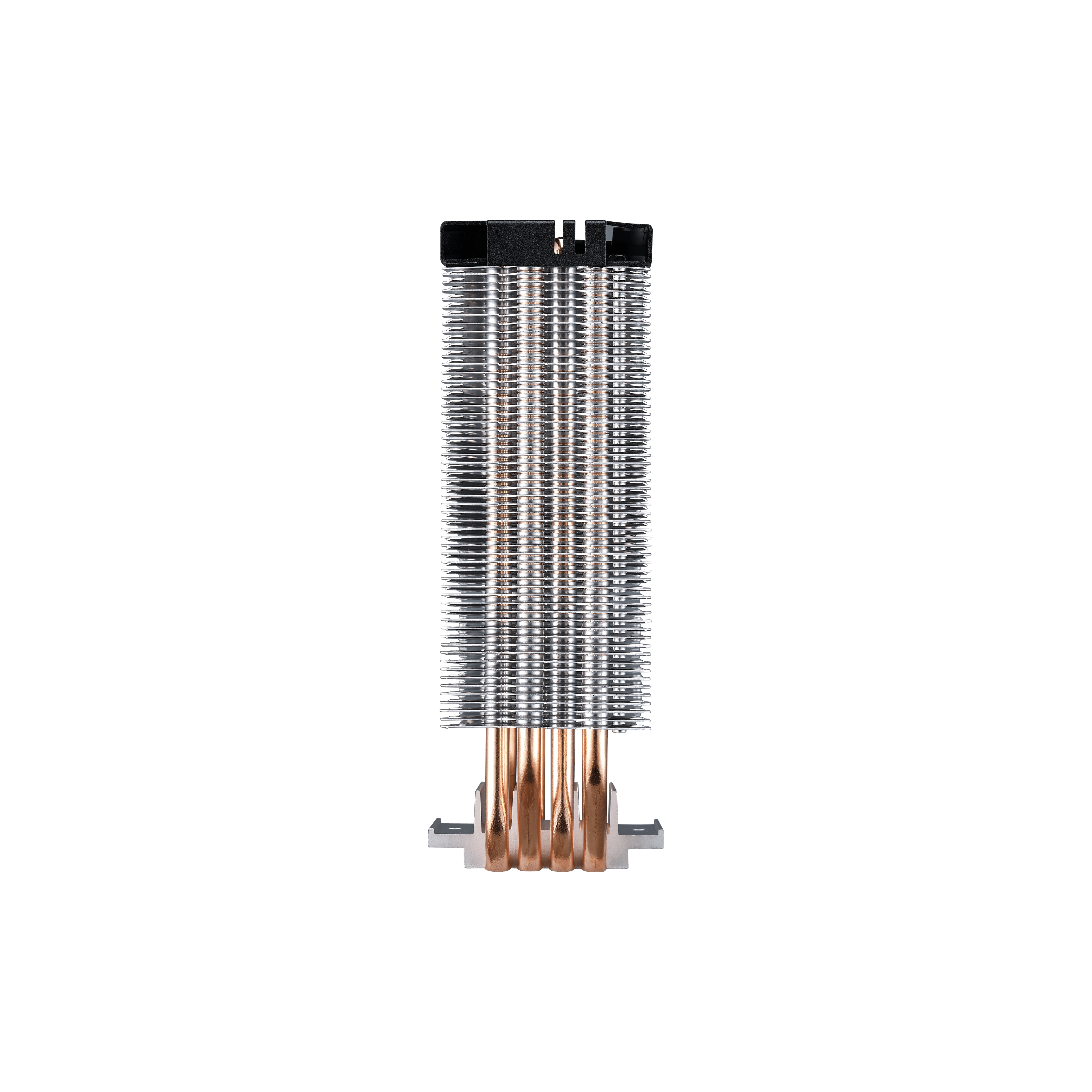 Hyper 212 LED Turbo image number 11