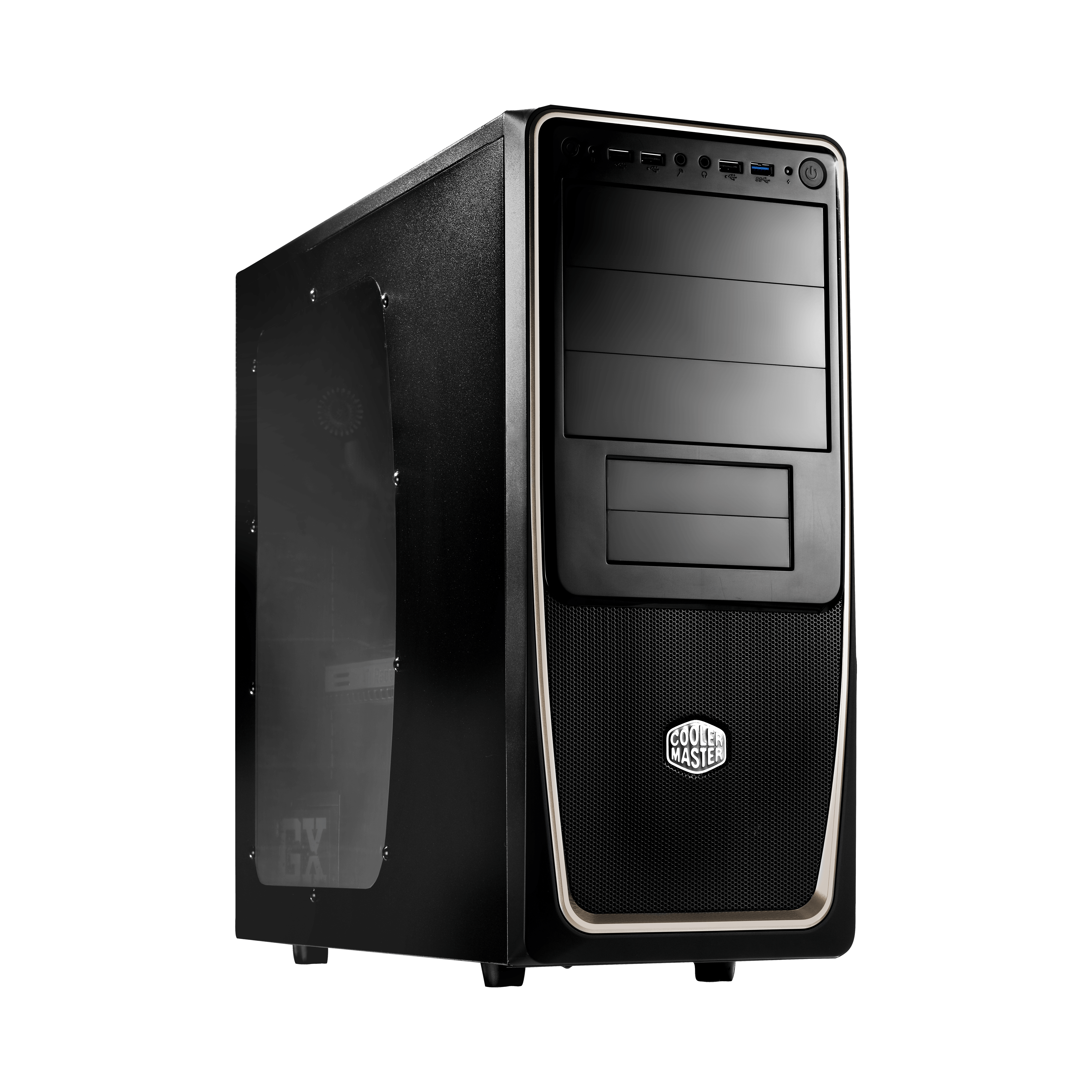 Elite 311 Plus image number 2