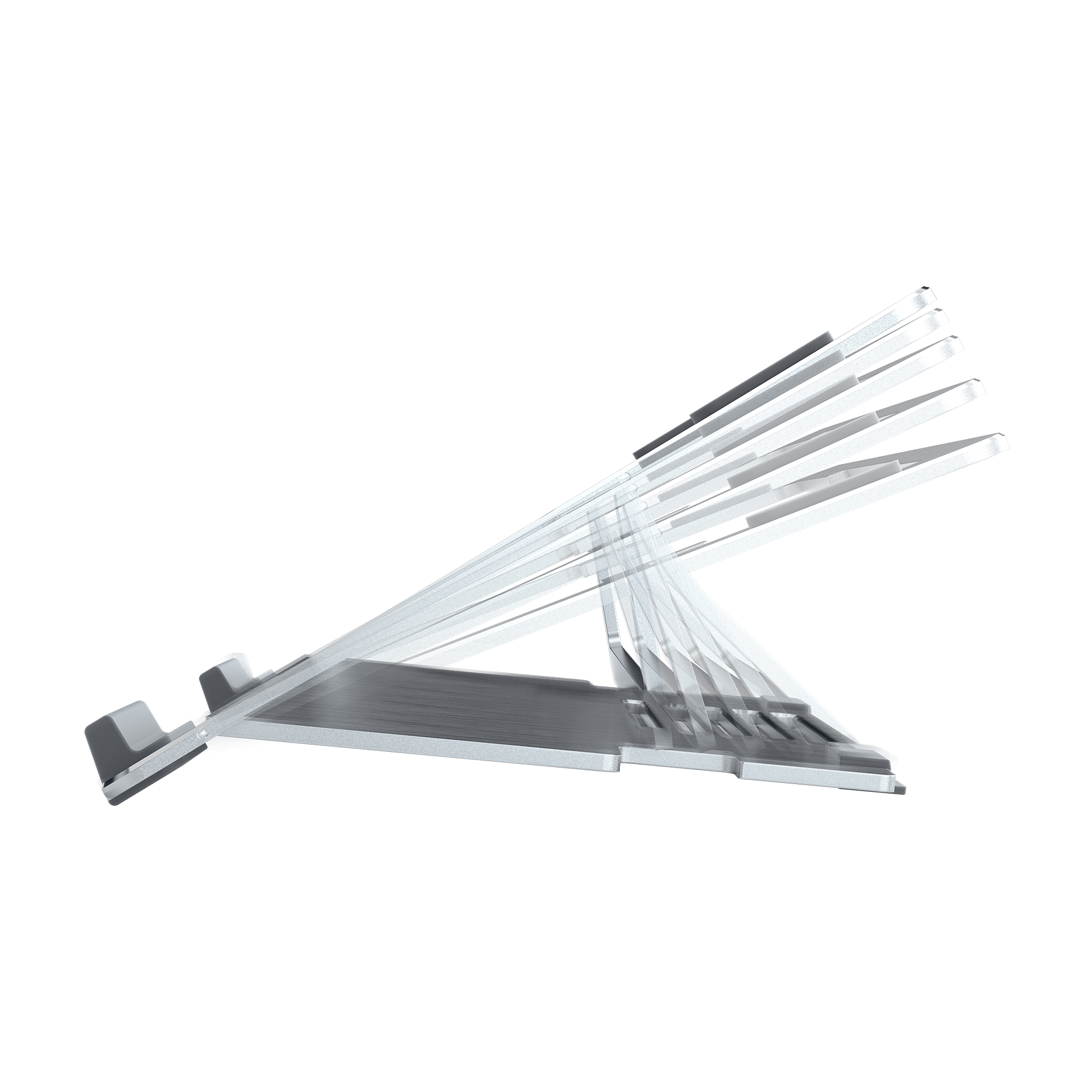 ErgoStand Air image number 5