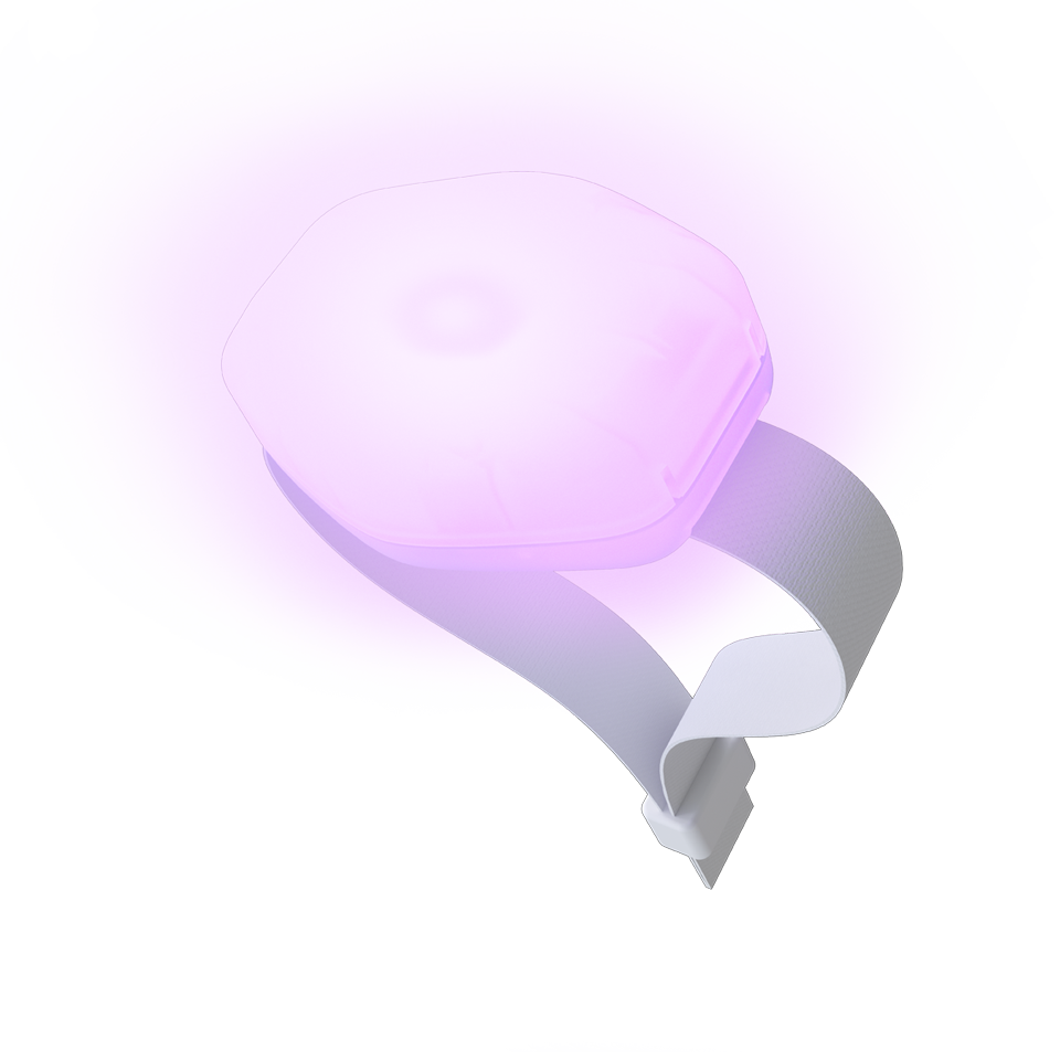 Live X image number 1