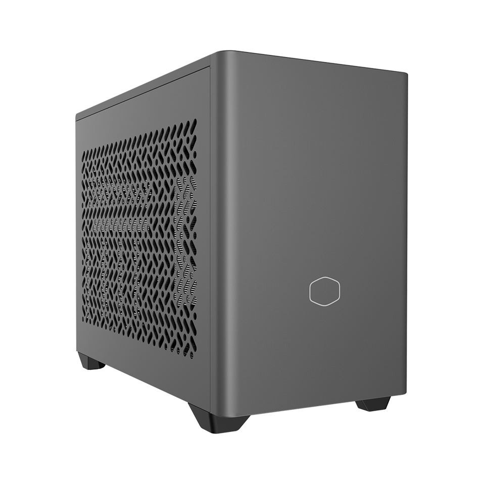 NR200P MAX V2 image number 0