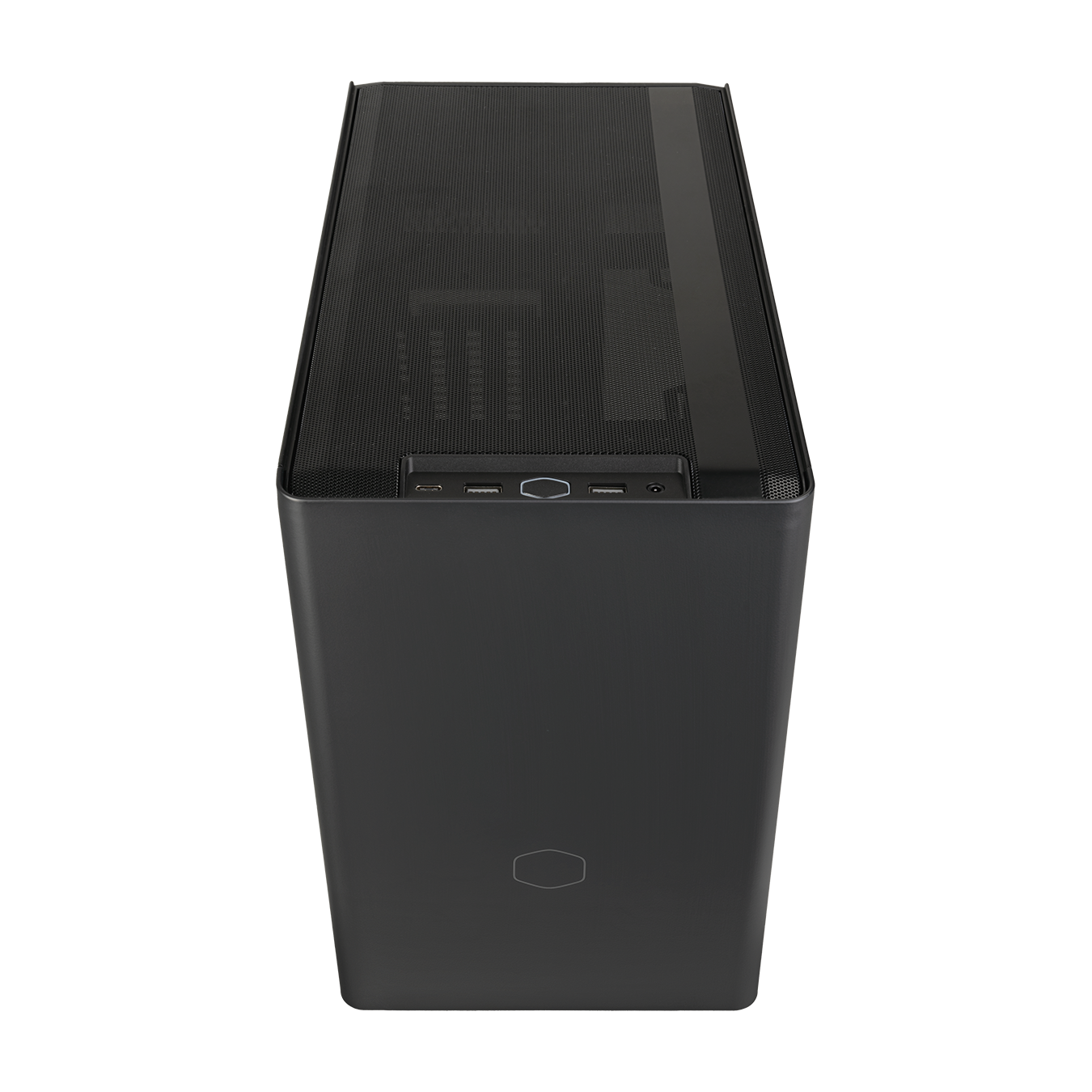 MasterBox NR200P V2 image number 1