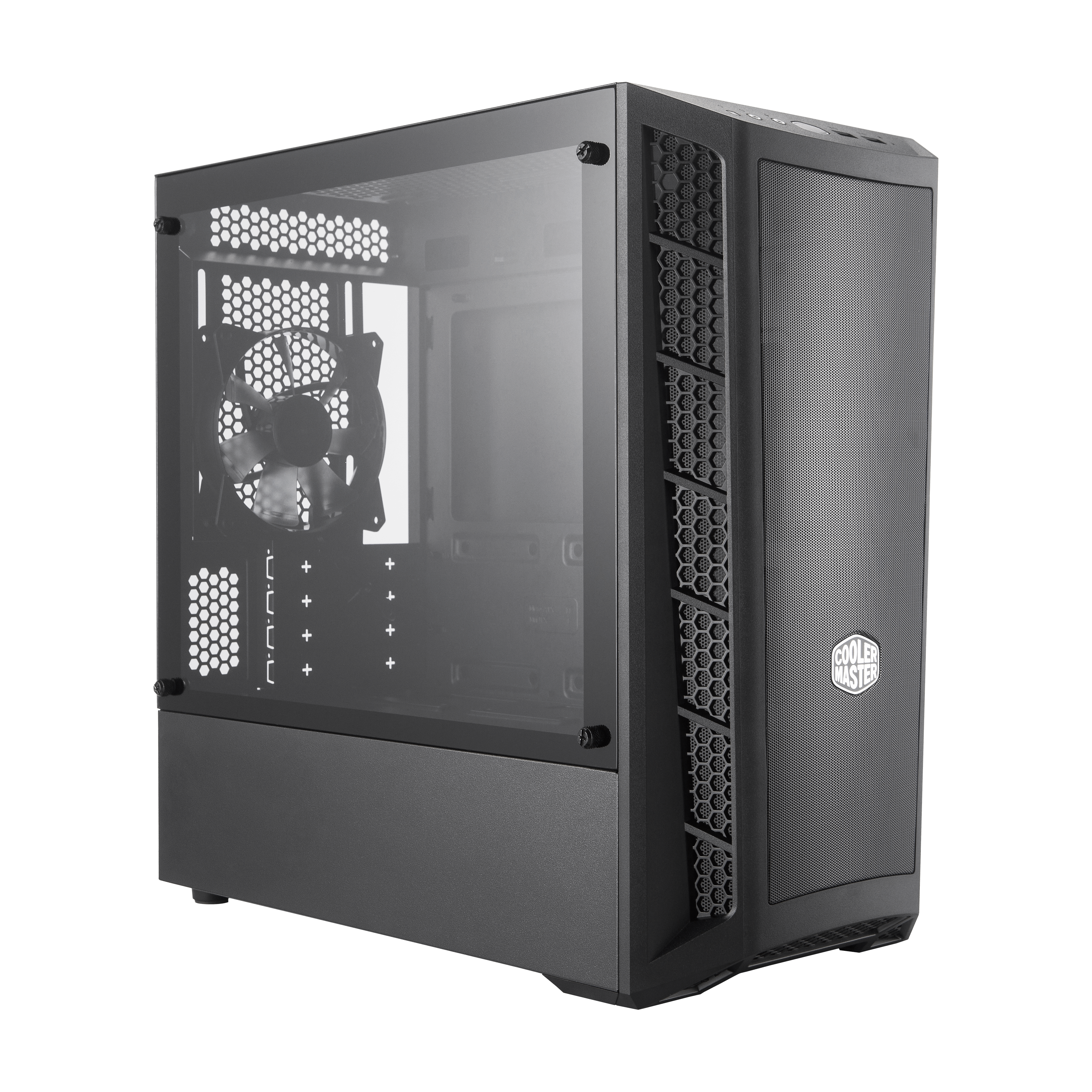 MasterBox MB311L image number 1