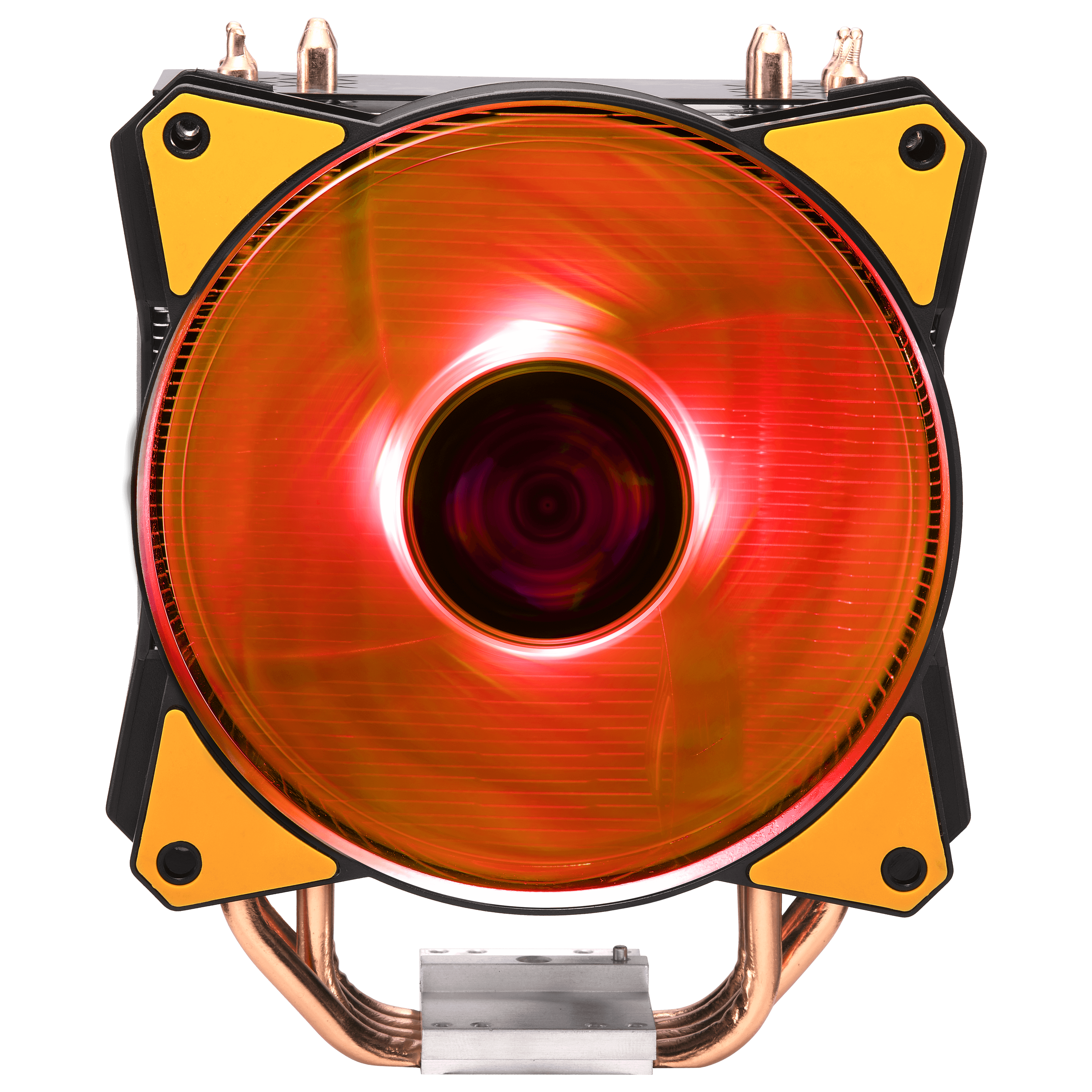MasterAir MA410P TUF Gaming Edition image number 10