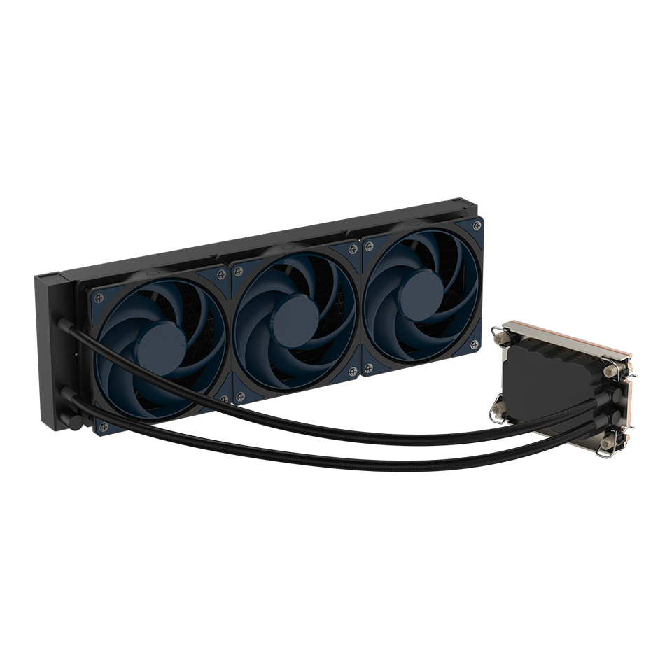 PL360 SPR Edition image number 0
