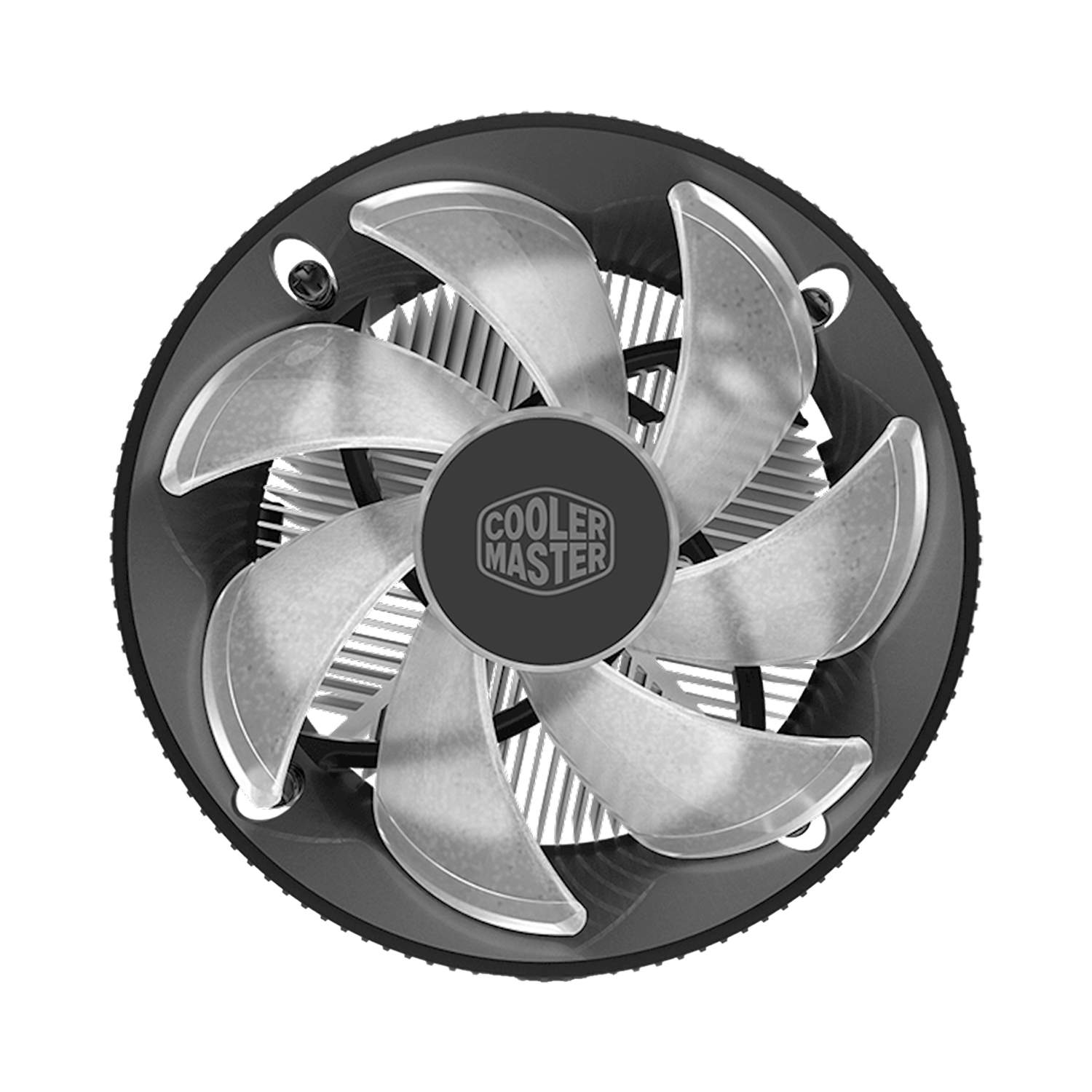 Standard Cooler i70C image number 1