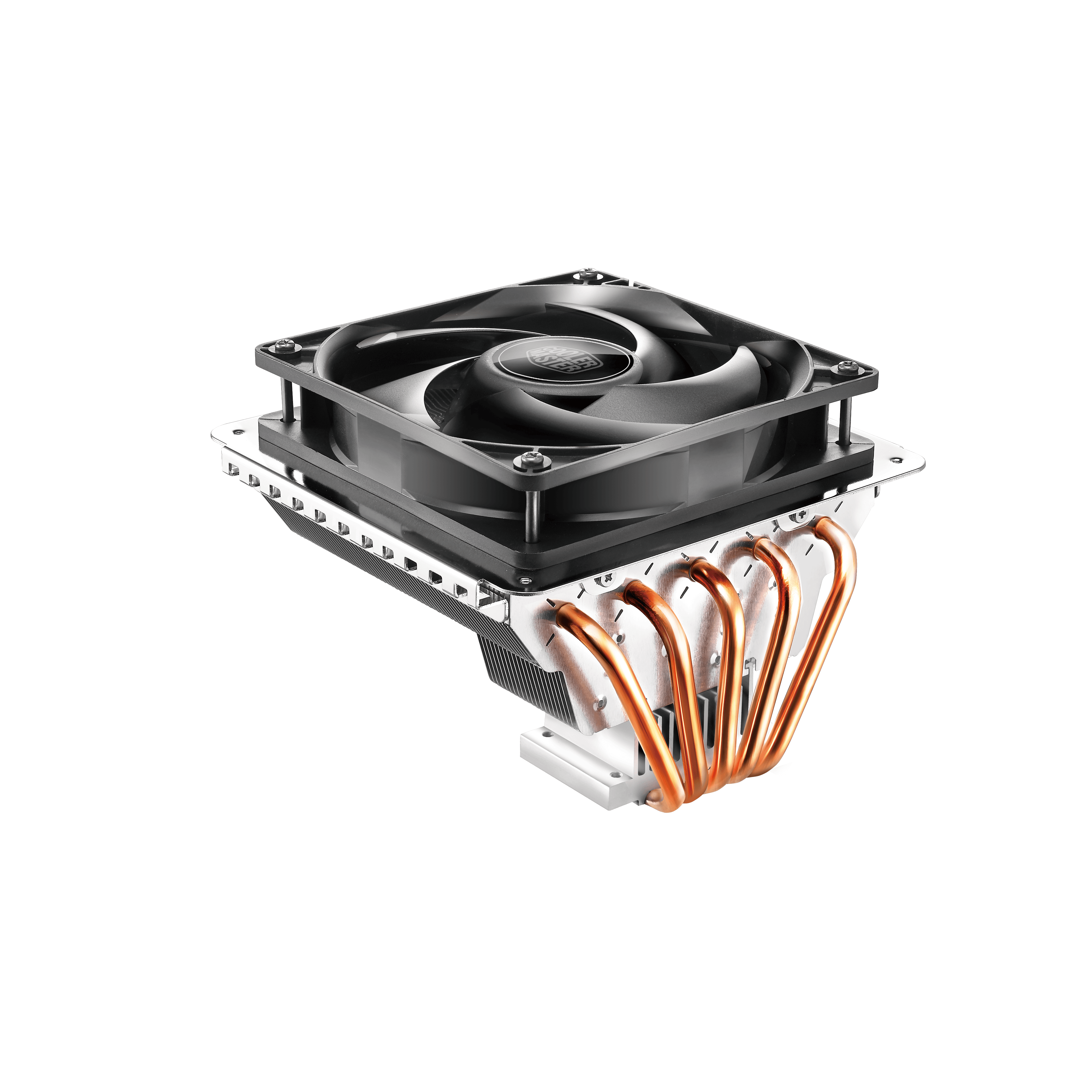 GeminII SF524 image number 2