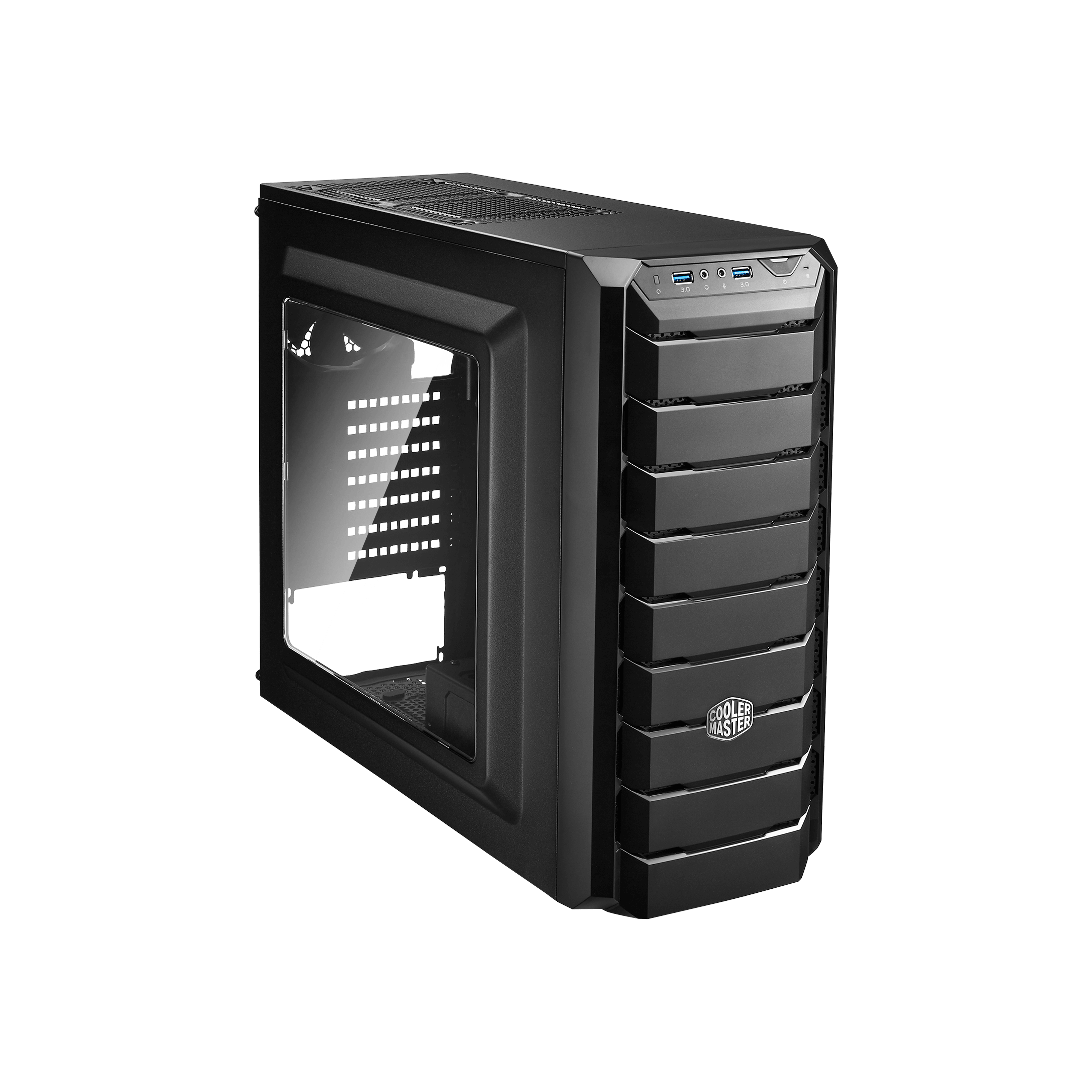 CMP 500 image number 5