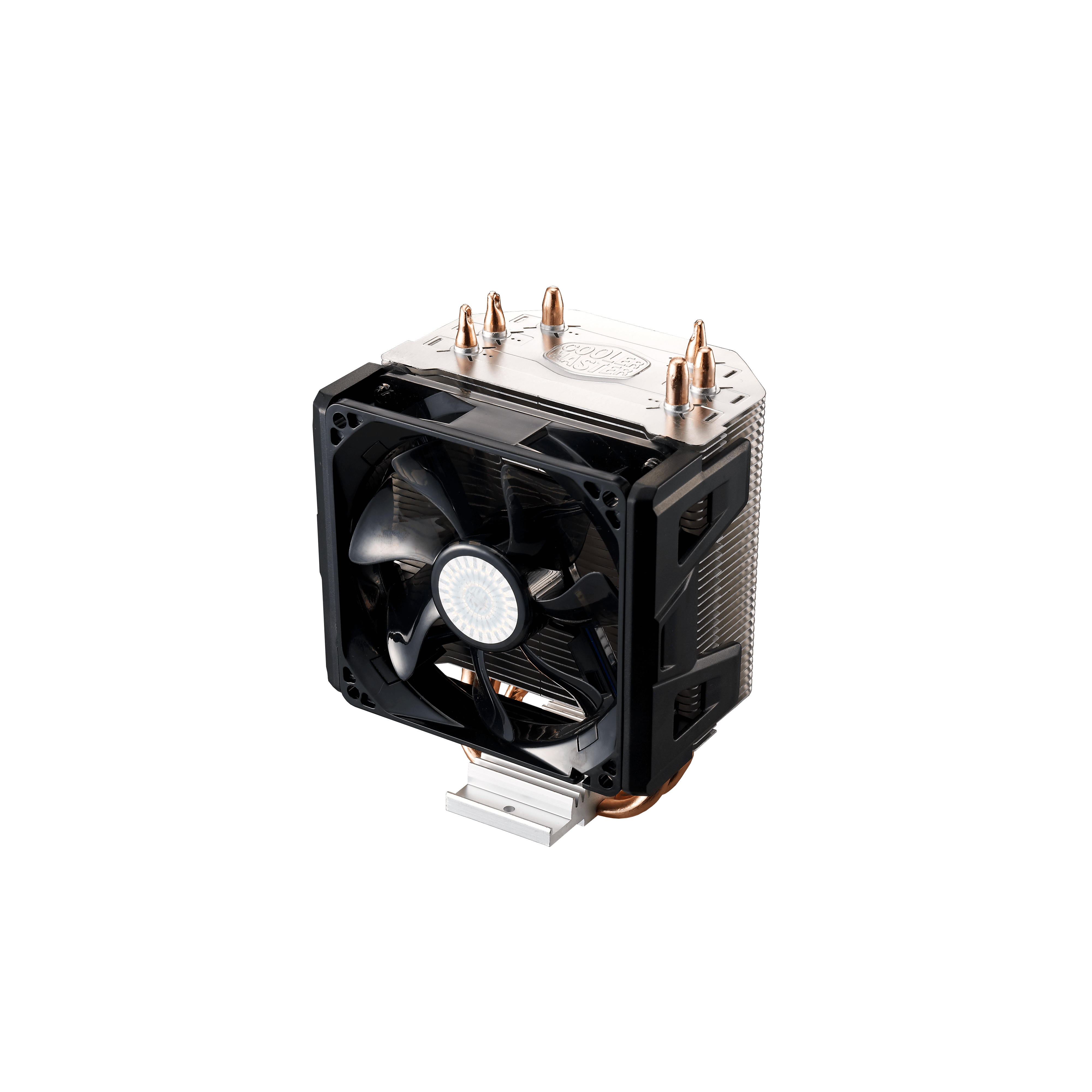 Hyper 103 image number 3