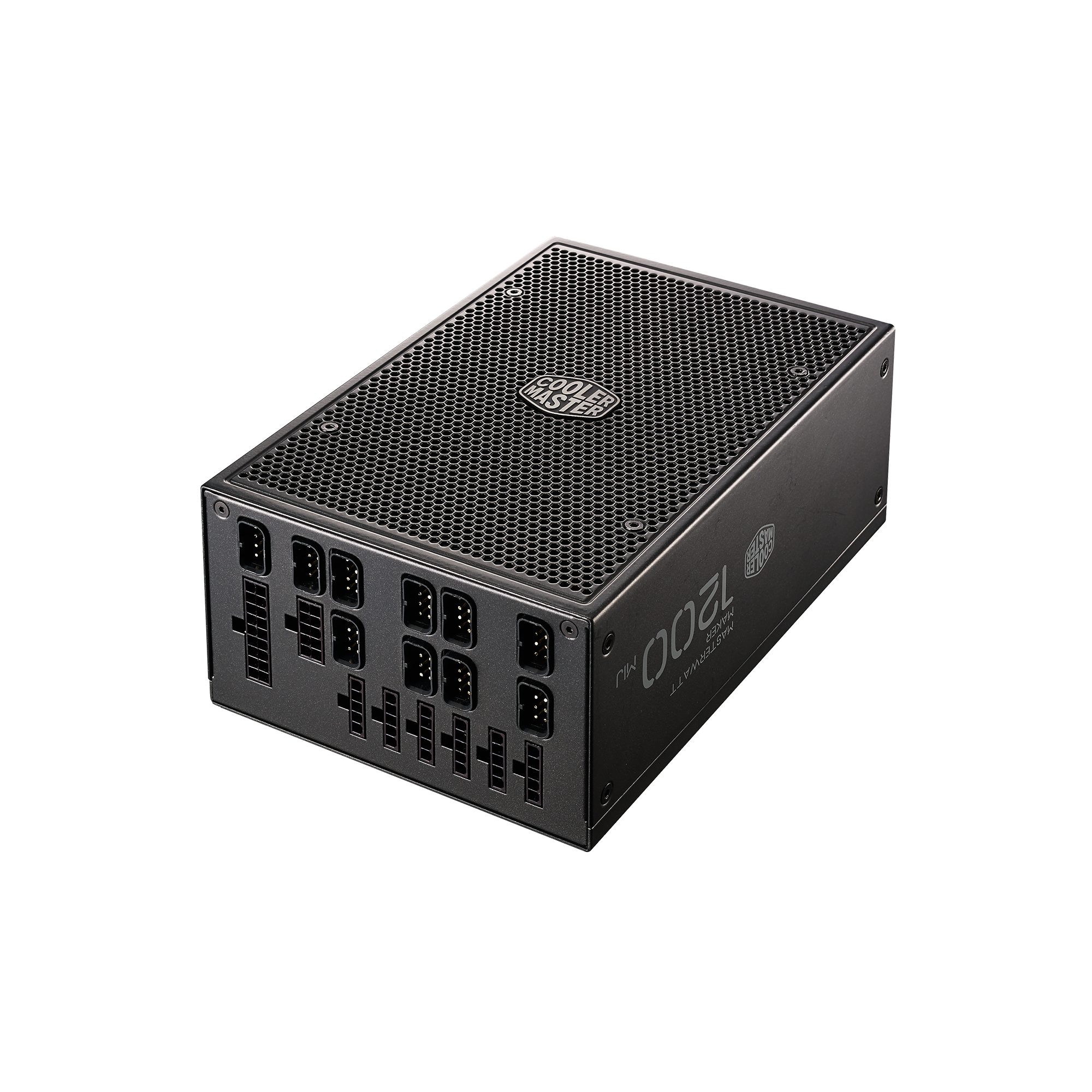 MasterWatt Maker 1200 (no Bluetooth) image number 2