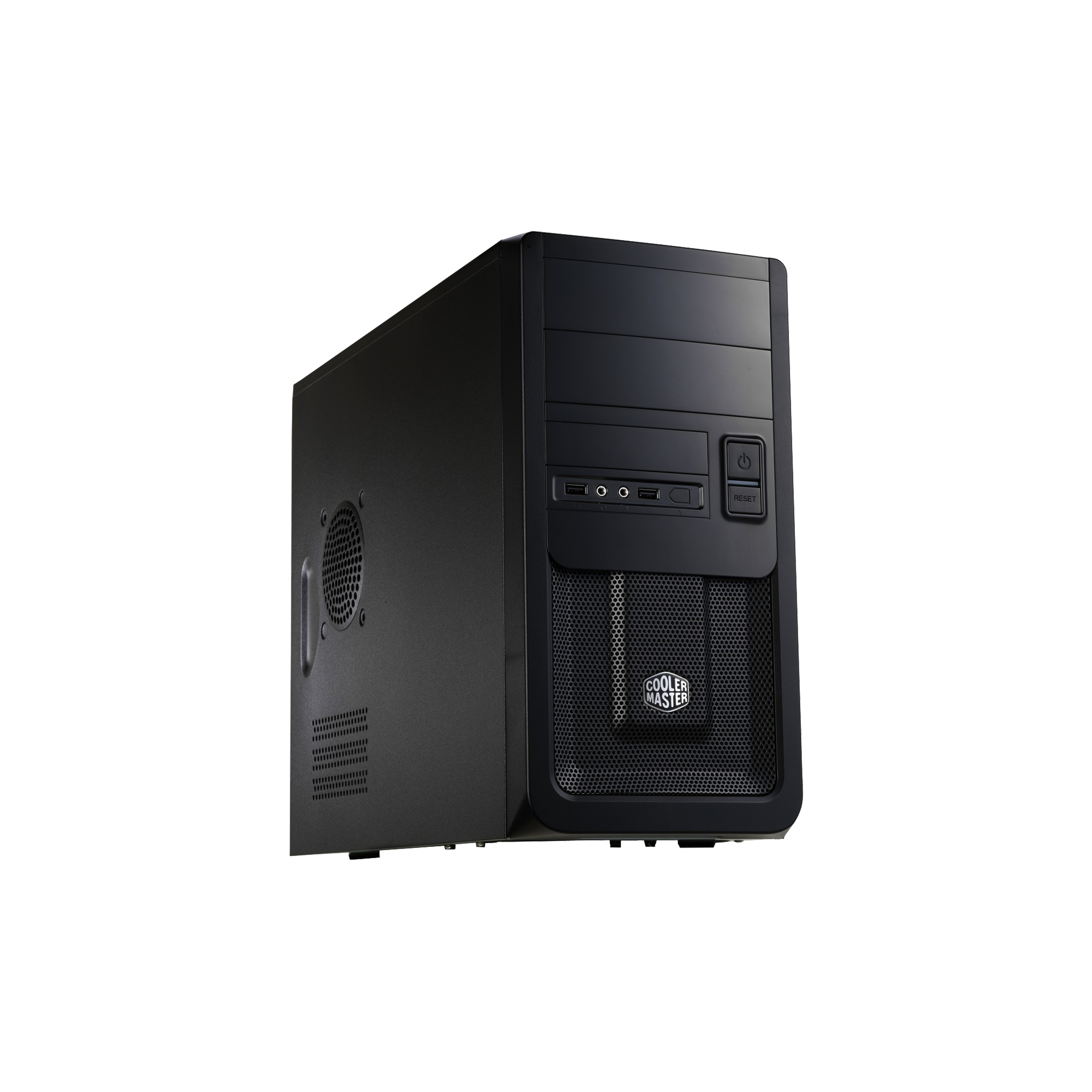 Elite 343 image number 0