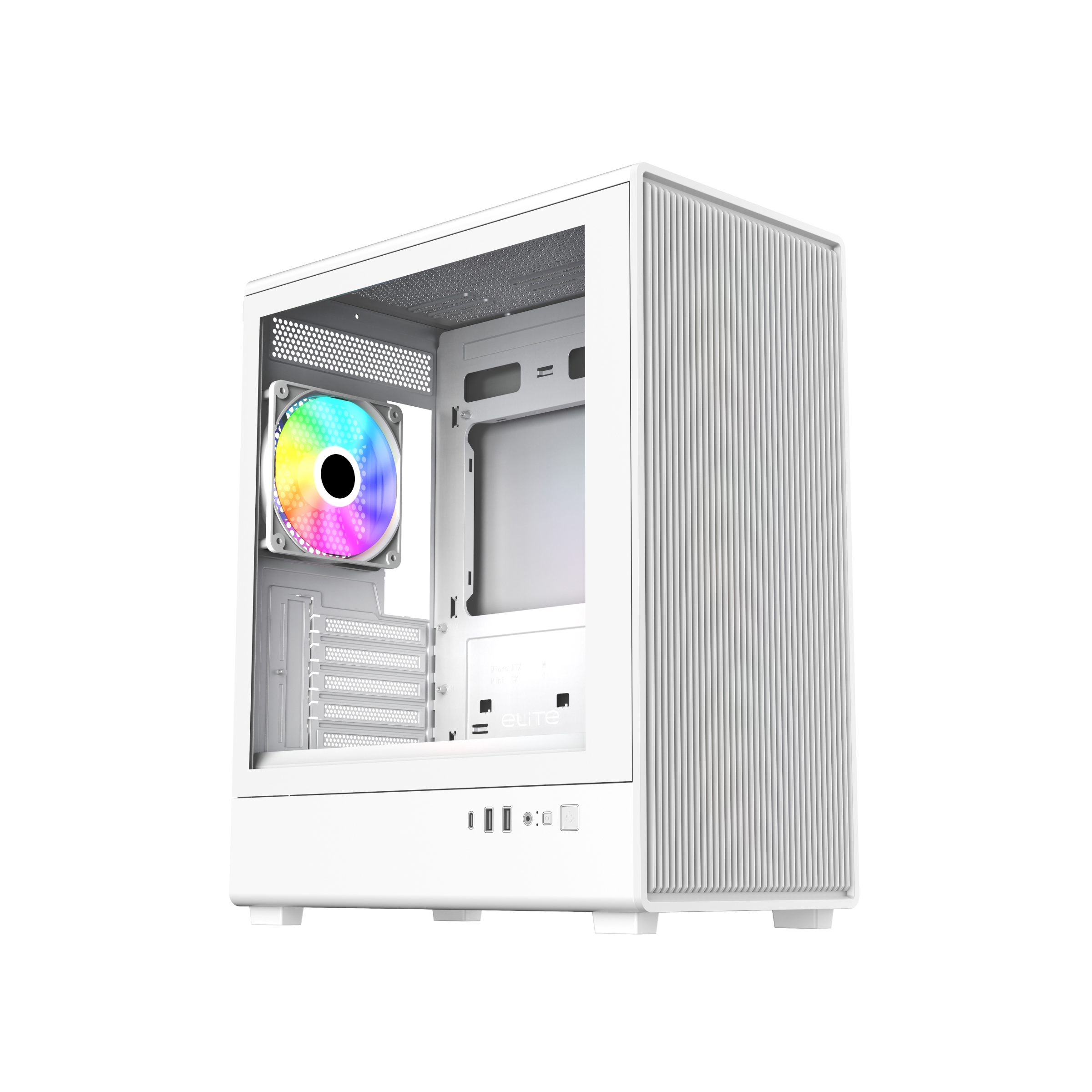 Elite 350 image number 4