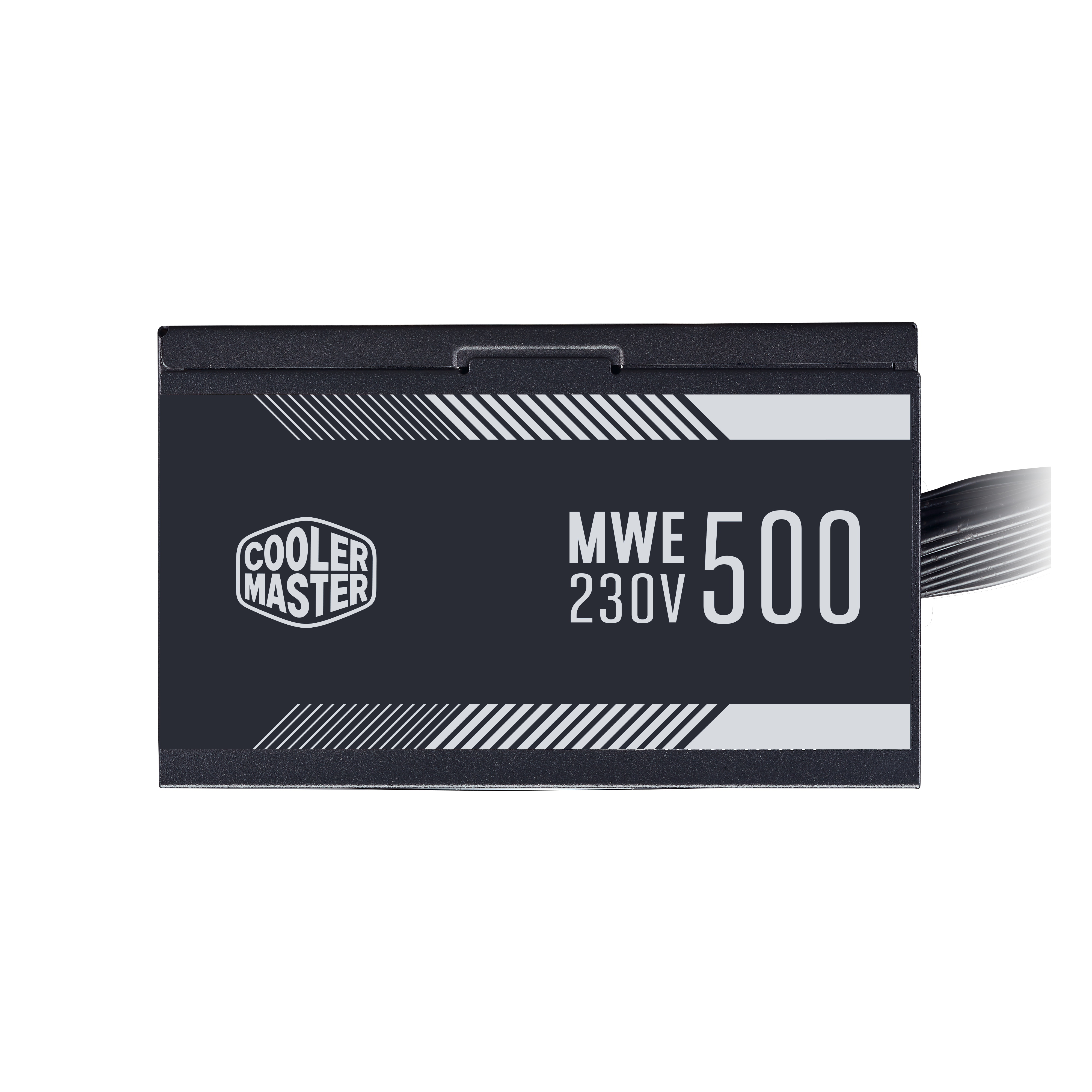 MWE 500 White 230V - V2 image number 4