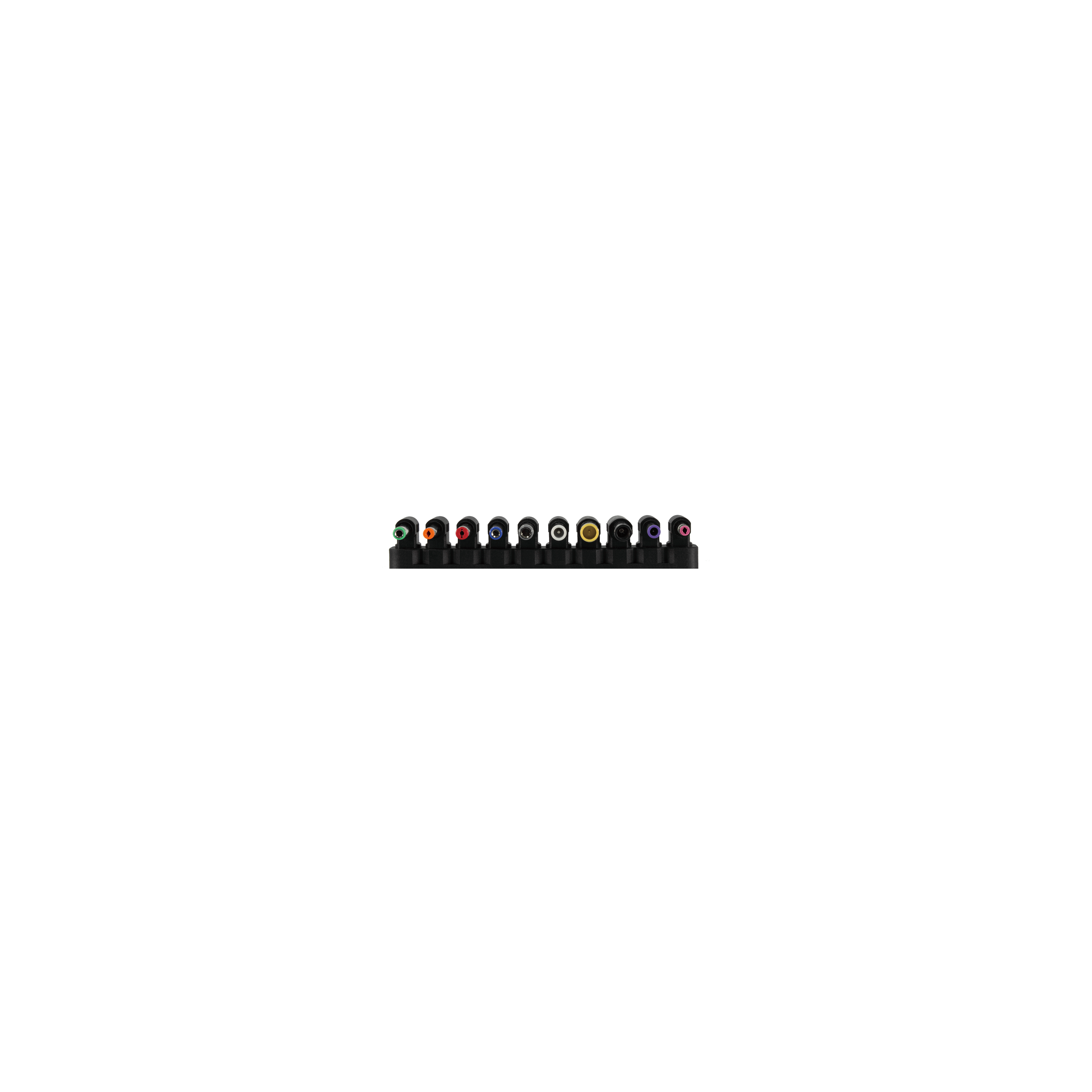 NA 120 image number 2