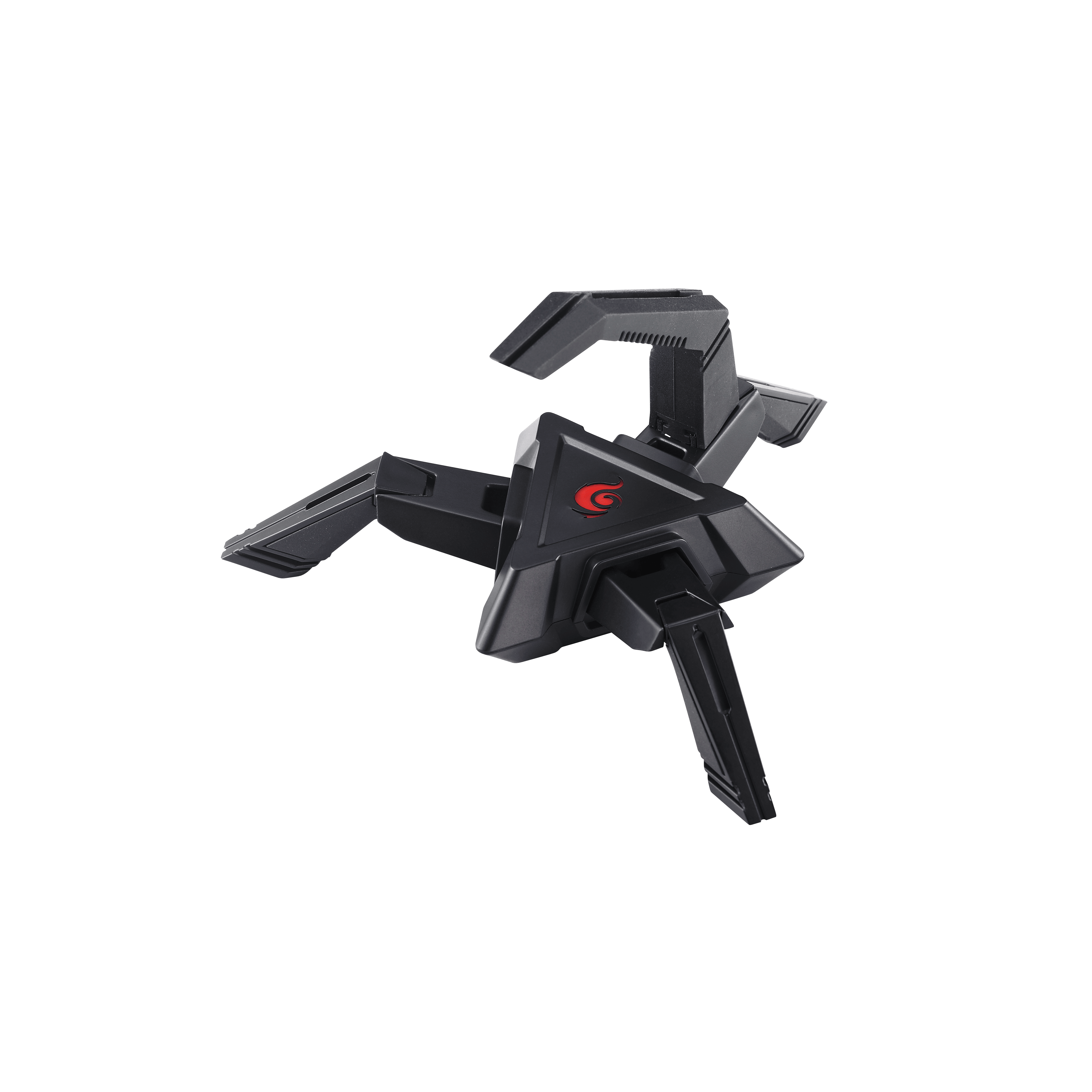 Skorpion image number 4