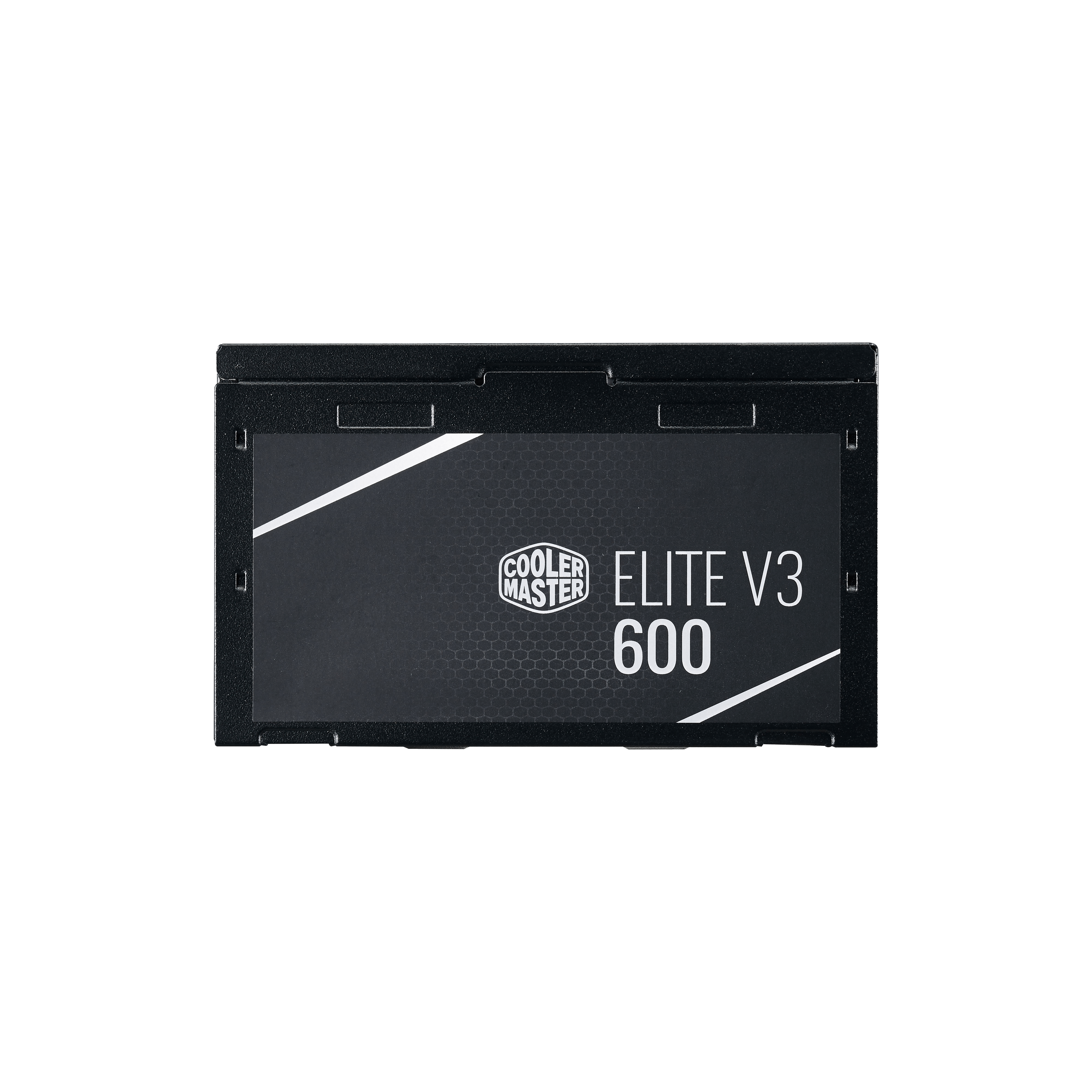 Elite 600W 230V - V3 image number 6