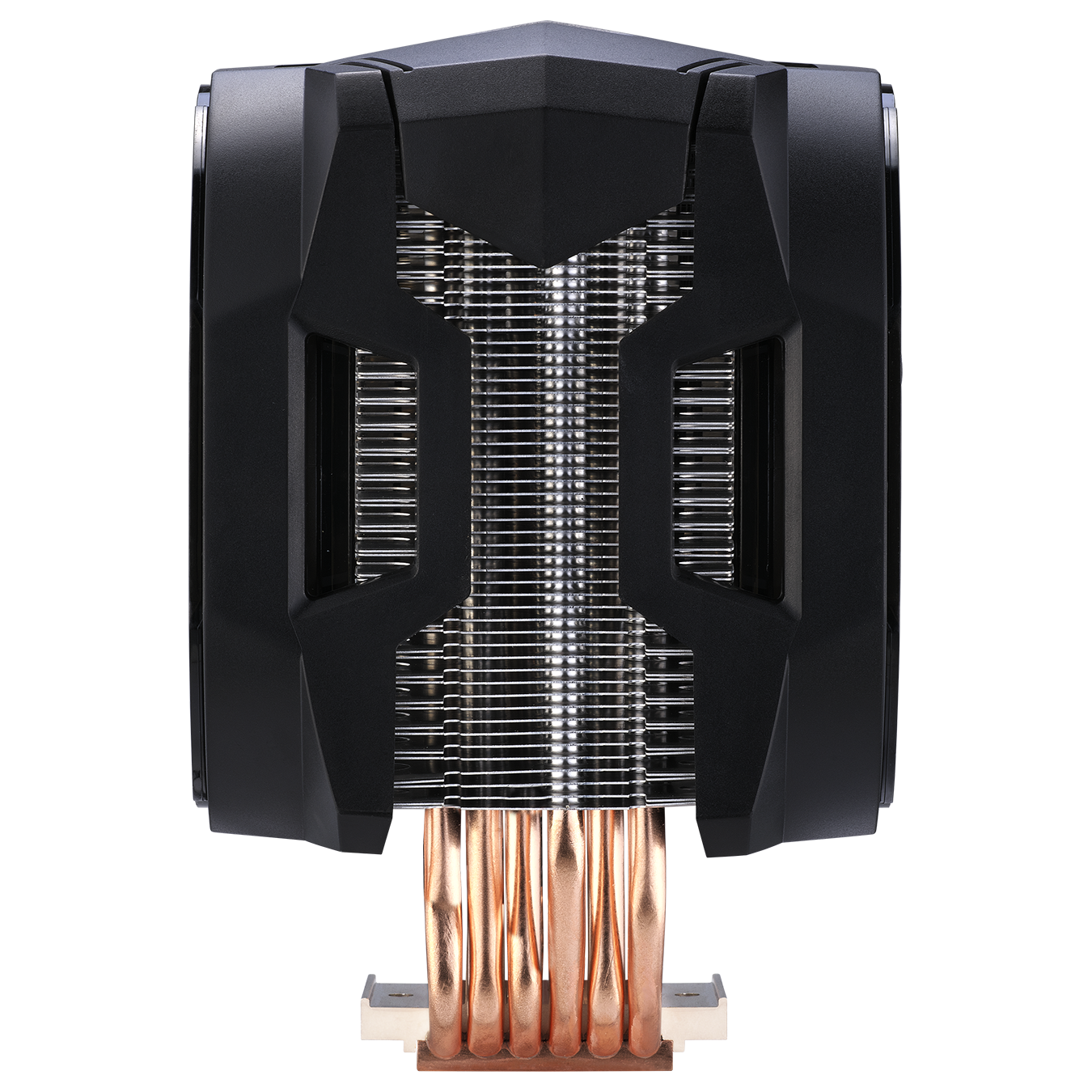 MasterAir MA610P ARGB image number 6