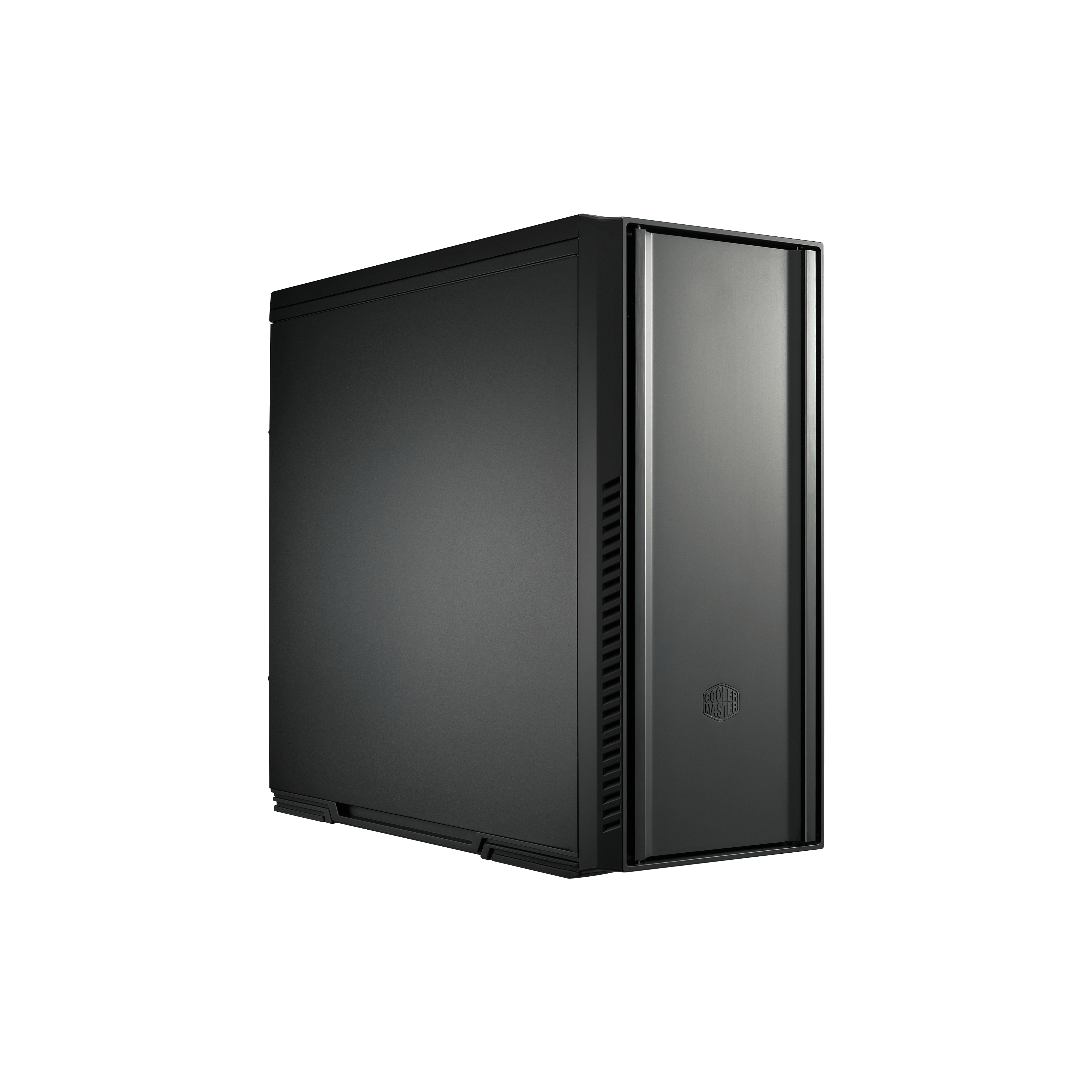 Silencio 650 image number 7