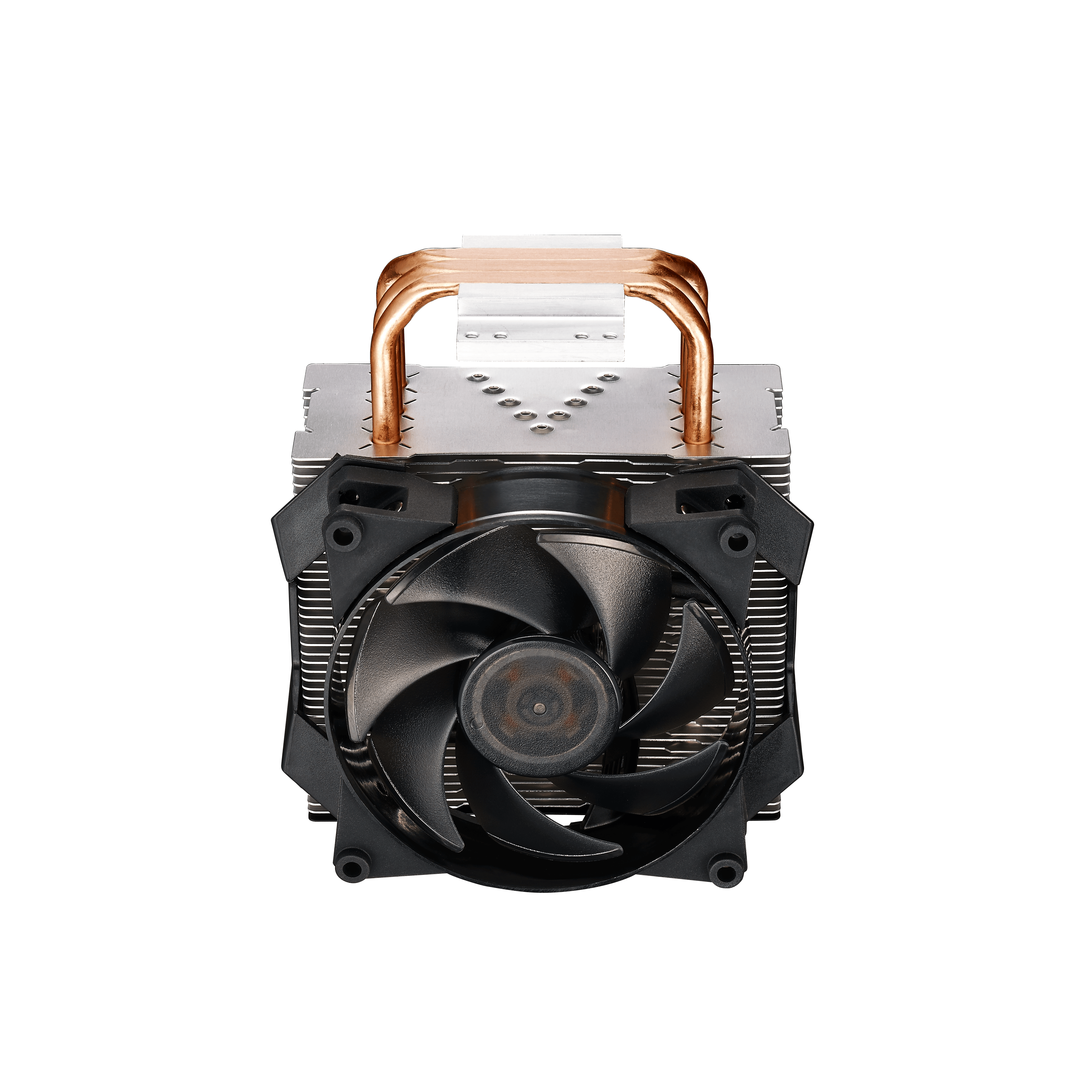 MasterAir Pro 3 image number 2